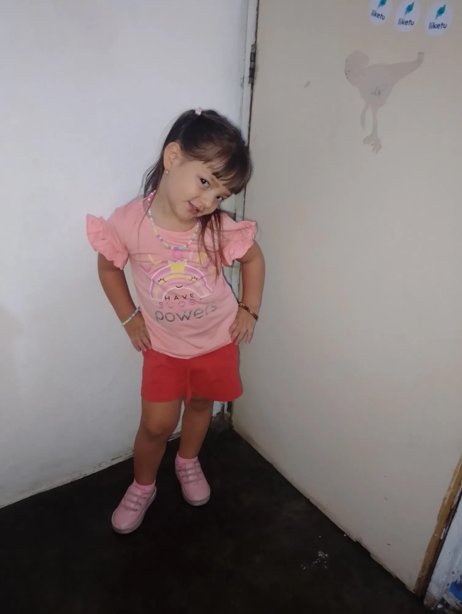 1M1ycCn7H64SwF9G_IMG_20250920_181456_300.webp