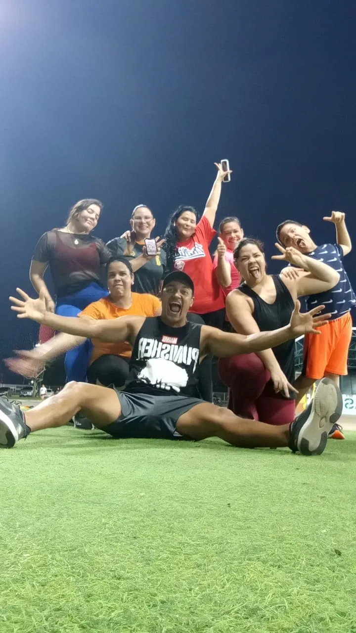 1rhJhULmZCGKxTv8_IMG-20250828-WA0028.webp