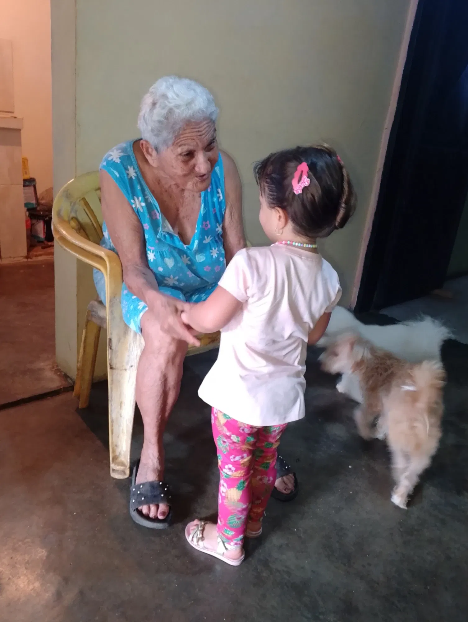 2exWWEjeJjOHlhfX_IMG_20250822_114350_077.webp