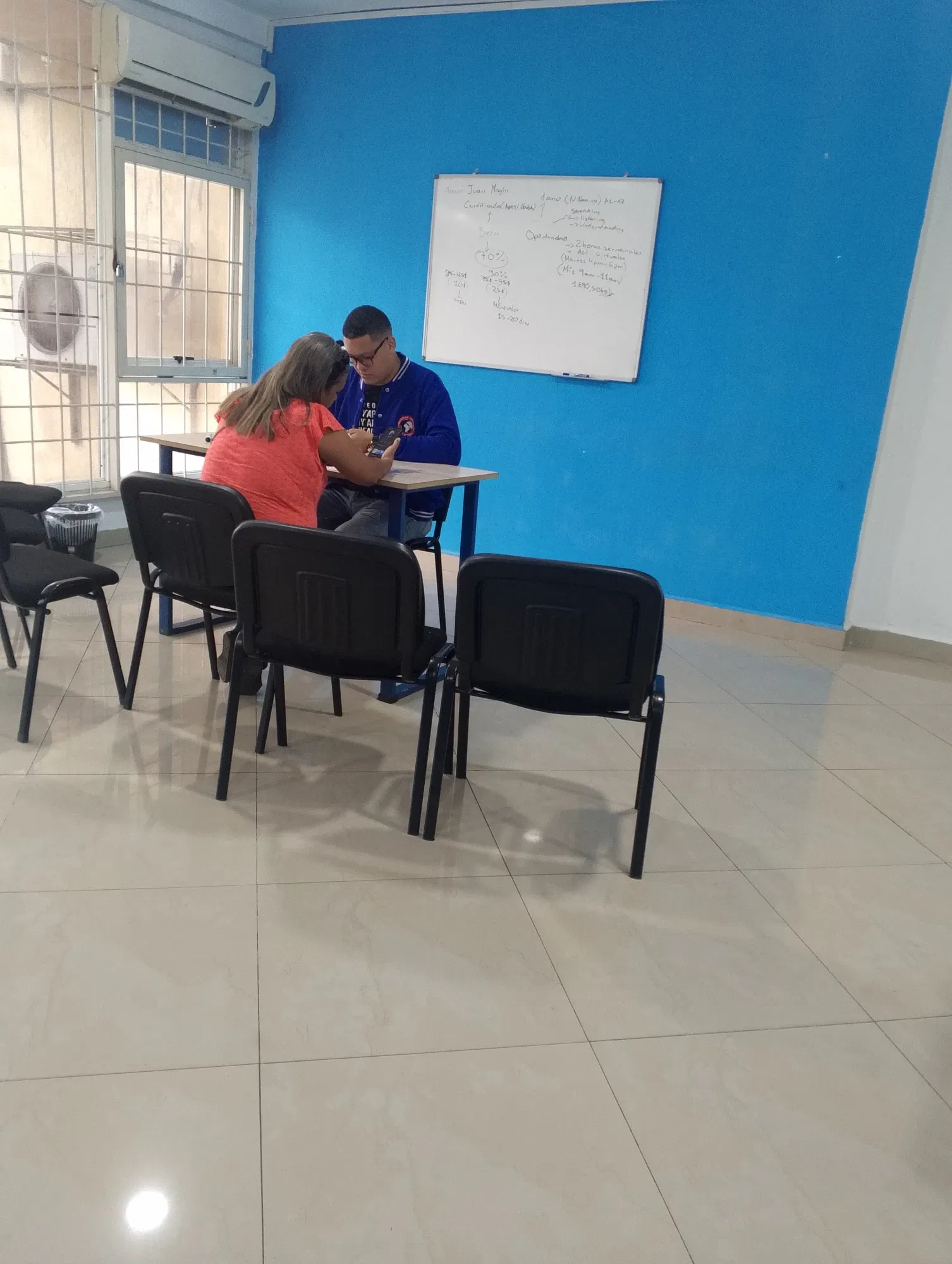 6nl8FYrCtwlVYNM9_IMG_20250807_111950_758.webp