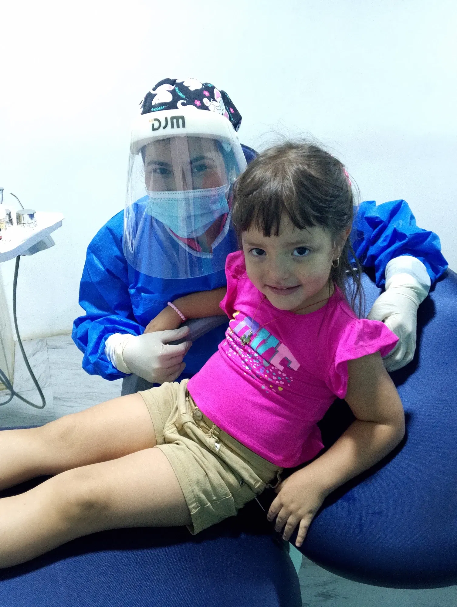 8I6zujp3wNJyvjpH_IMG_20250804_120057_342.webp