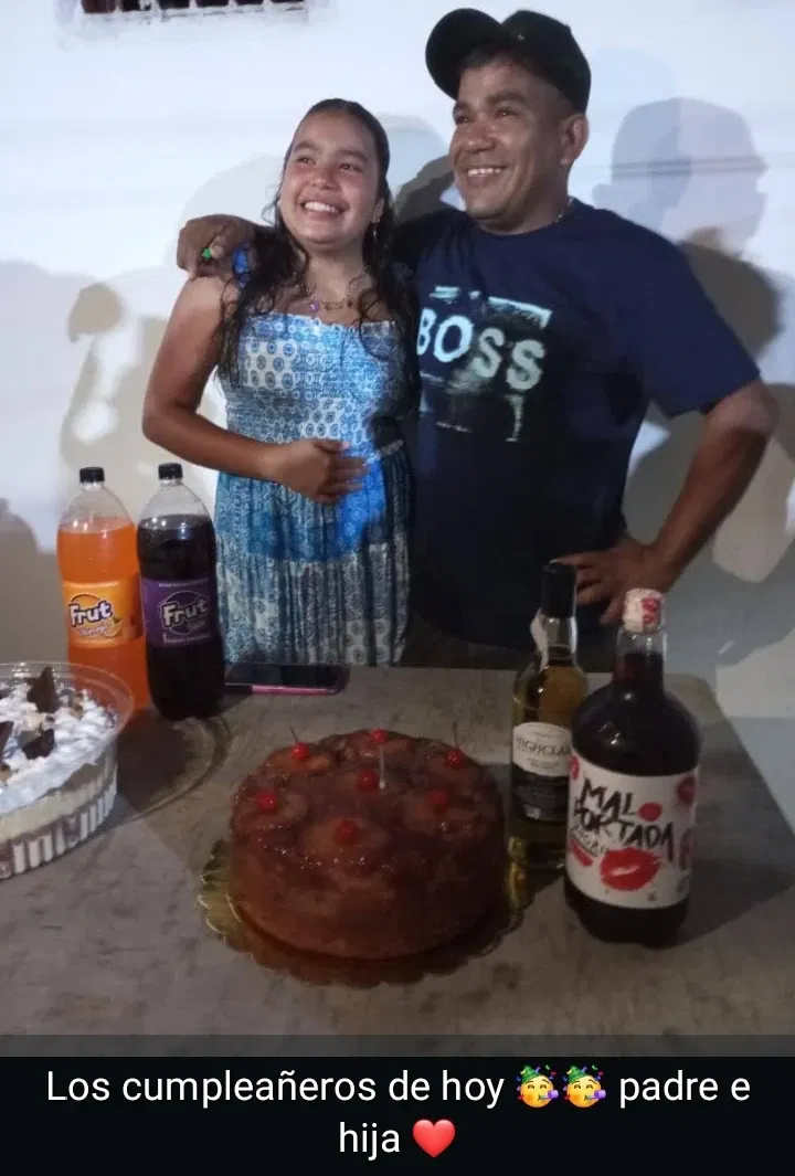 9KobsZwHGKeQEVDO_1756758053549.webp