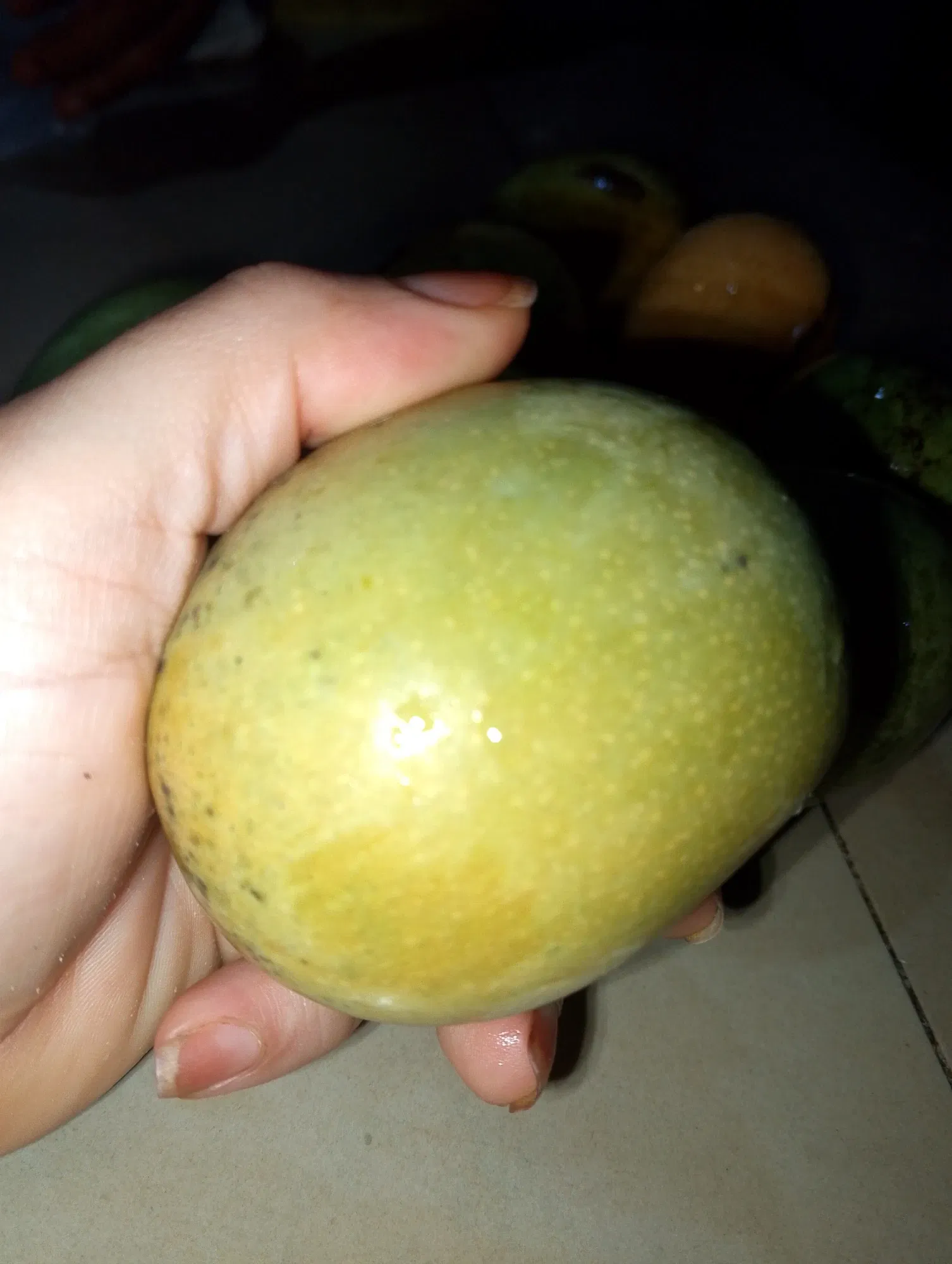 9wLAsR0ZsYIQjlvp_IMG_20250606_200235_093.webp