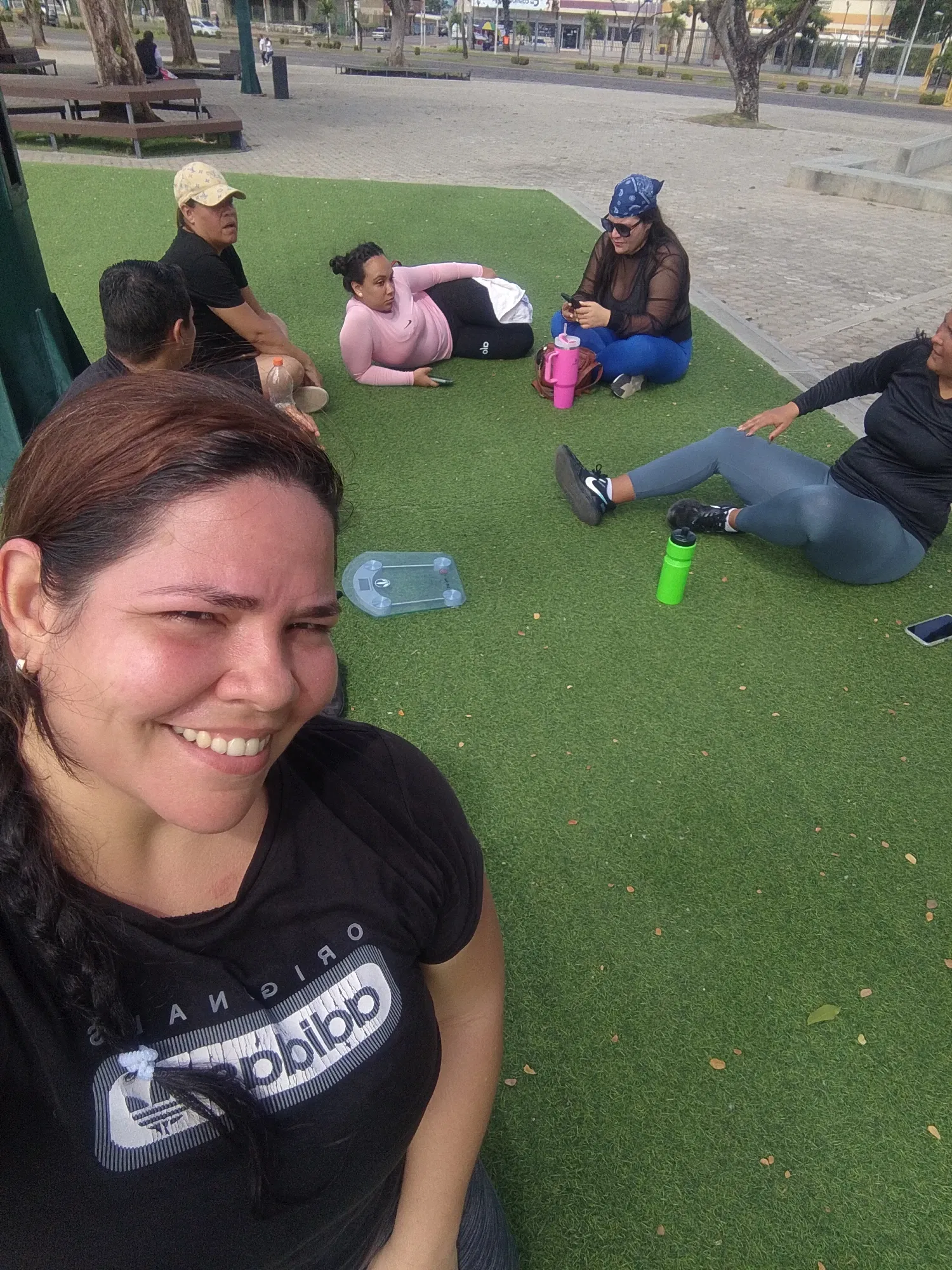 ARoydemZQBgti49x_IMG_20250906_095054_476.webp