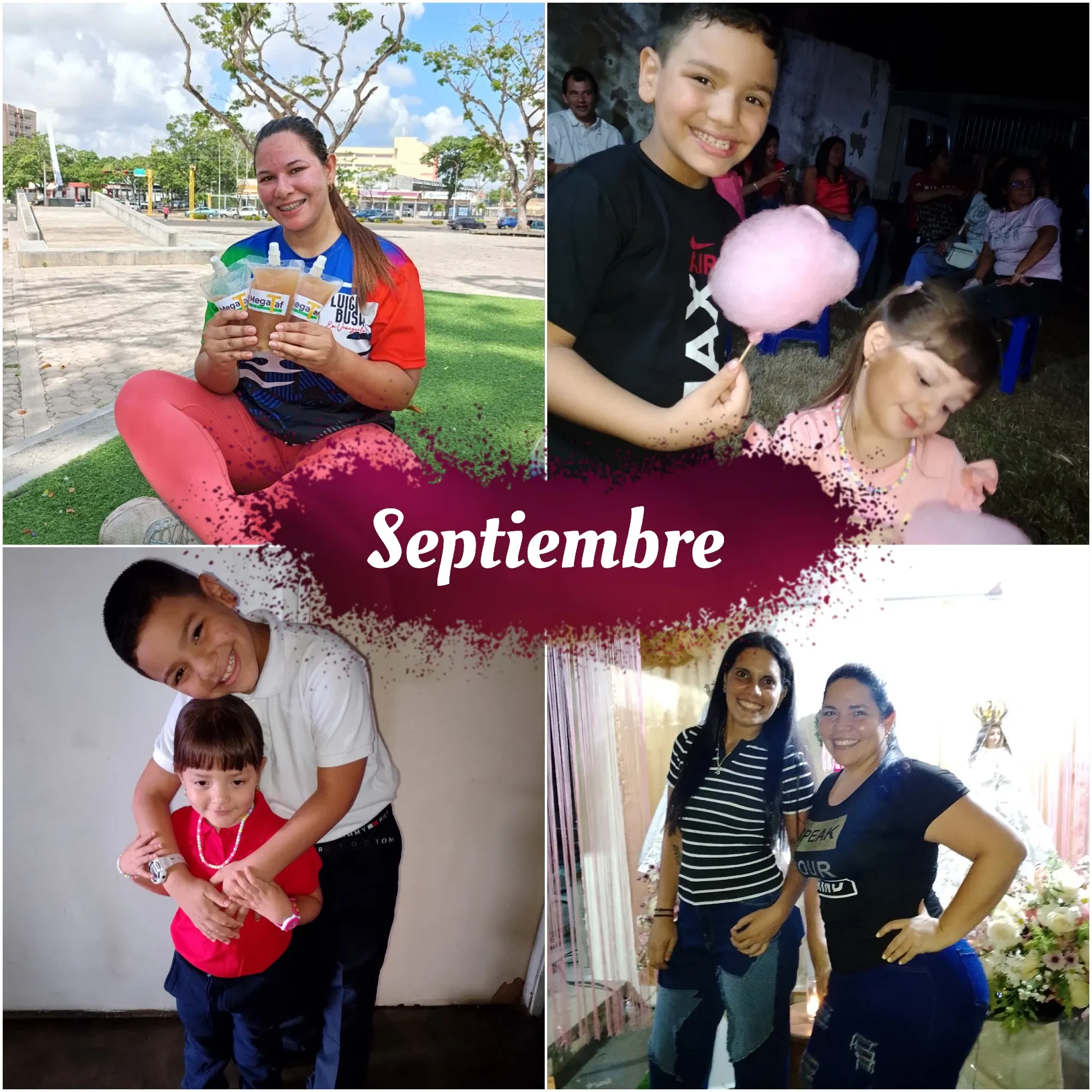 AWuN9YOSU5xOVi3K_Picsart_25-10-01_11-59-02-332.webp