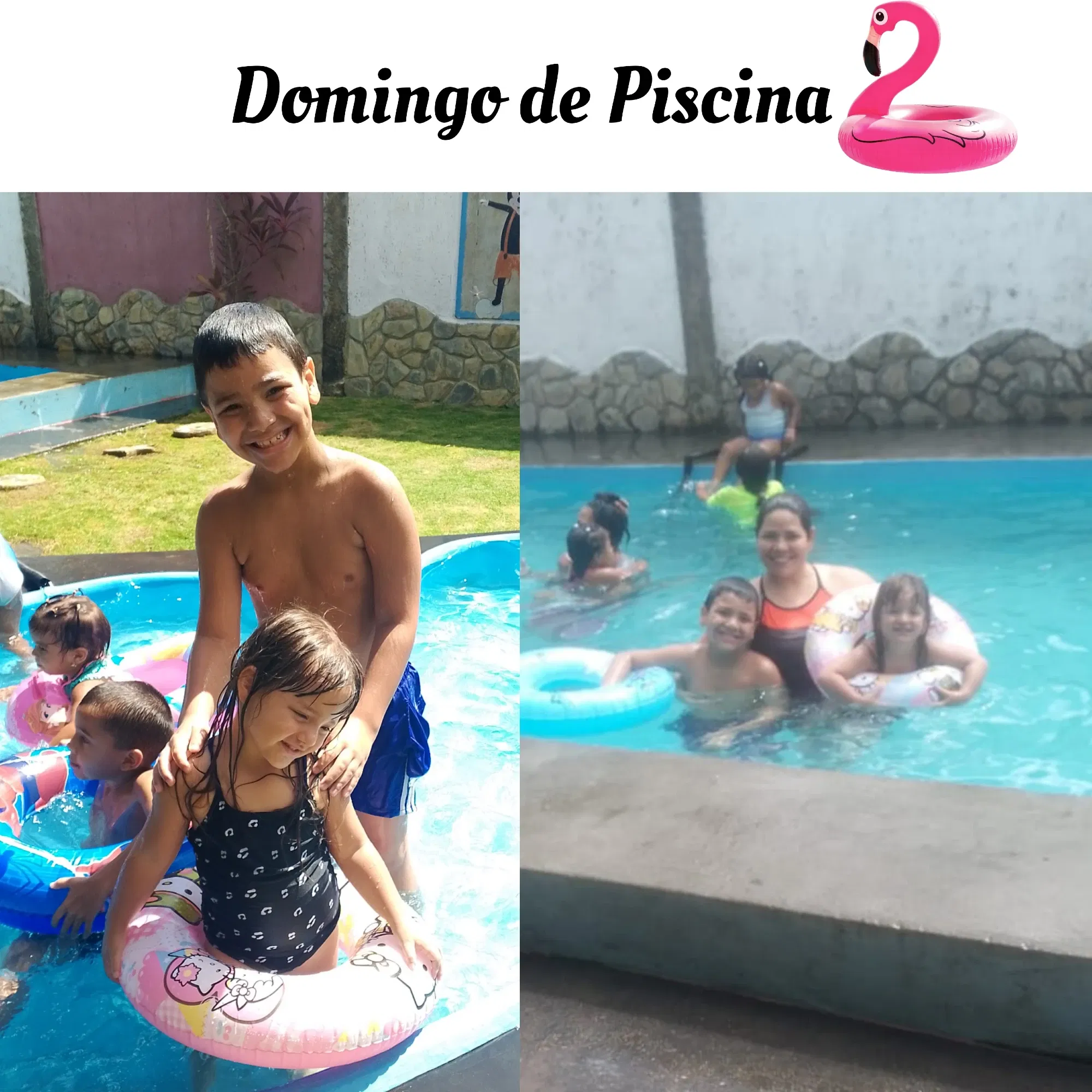 Av8yfCbTmDw1YsPb_Picsart_25-09-01_18-03-56-012.webp