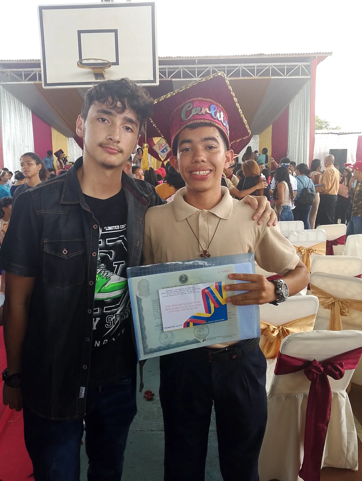 ClxAvGJK3JBq38x4_IMG_20250731_140241_802.webp