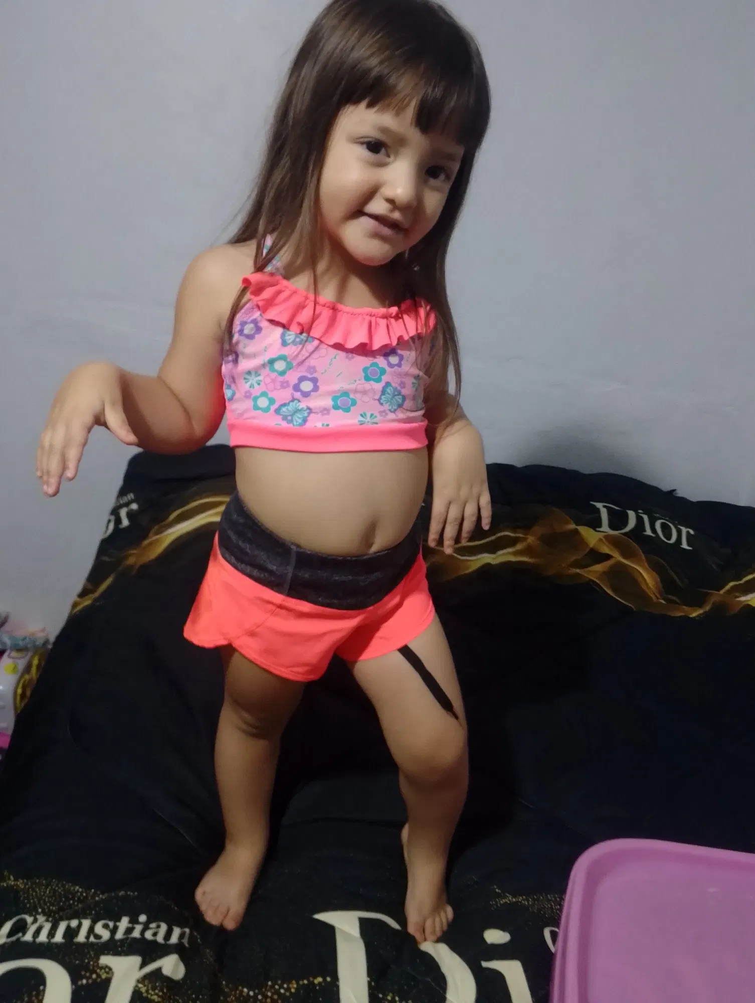 D7YC3Qsy259nM4zT_IMG_20250807_140313_615.webp