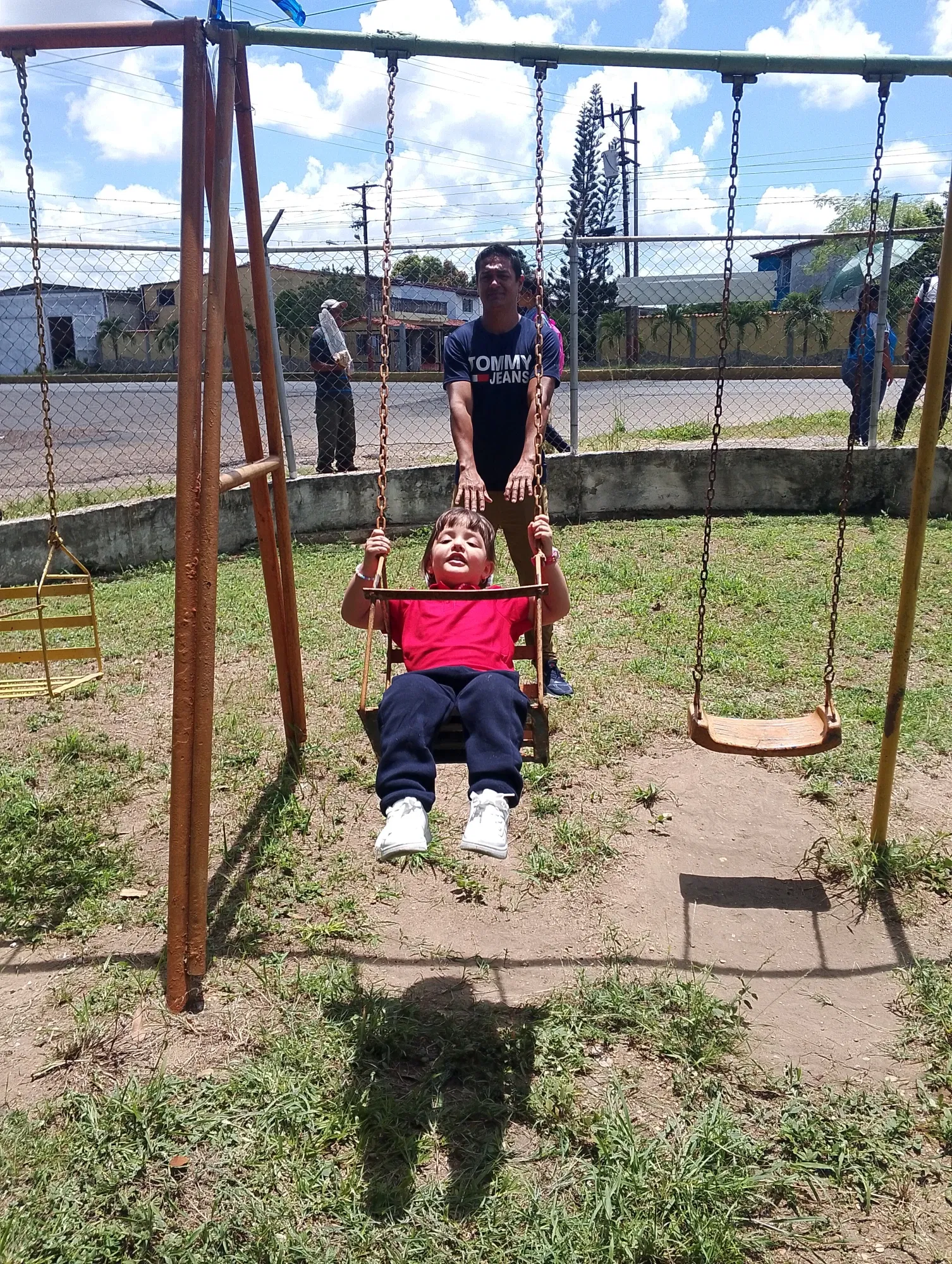 EdKUNBuqHNGDwPE4_IMG_20250916_112536_976.webp