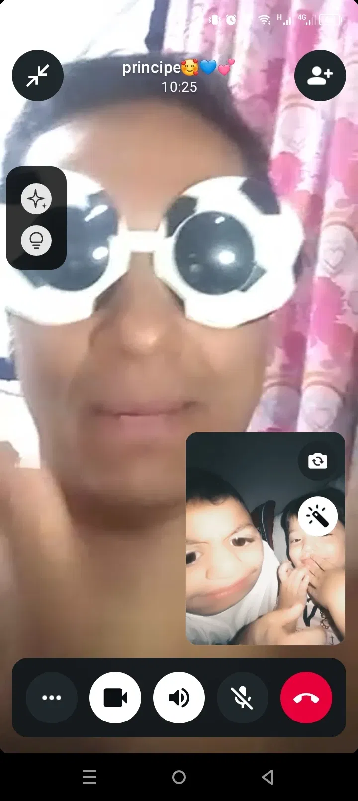 Ephp5SYr269SOBbN_Screenshot_20250911-235710.webp