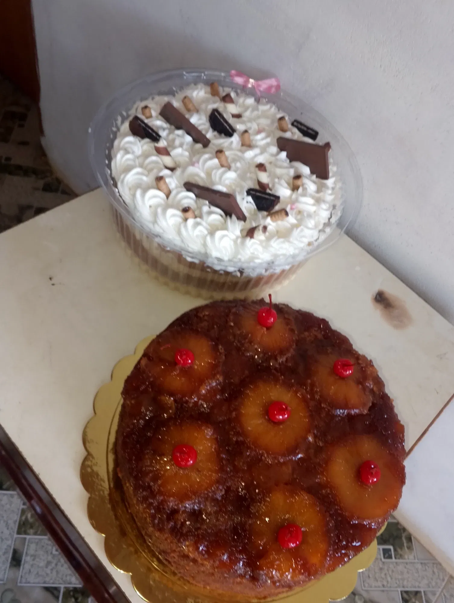 FLCPUn1uytlRtJbv_IMG_20250831_140228_404.webp