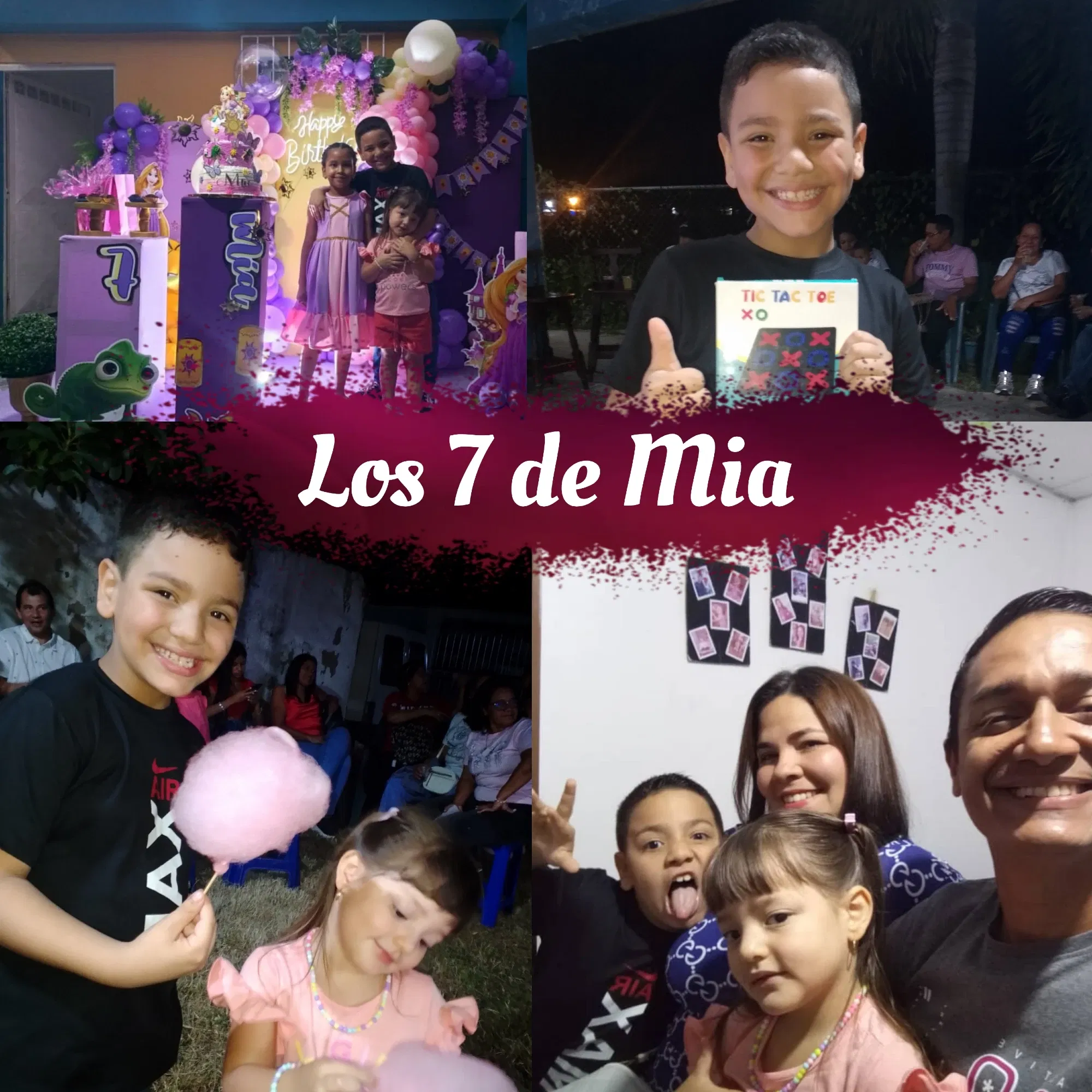 H7WV1OePFbEwKyWj_Picsart_25-09-21_17-58-09-523.webp