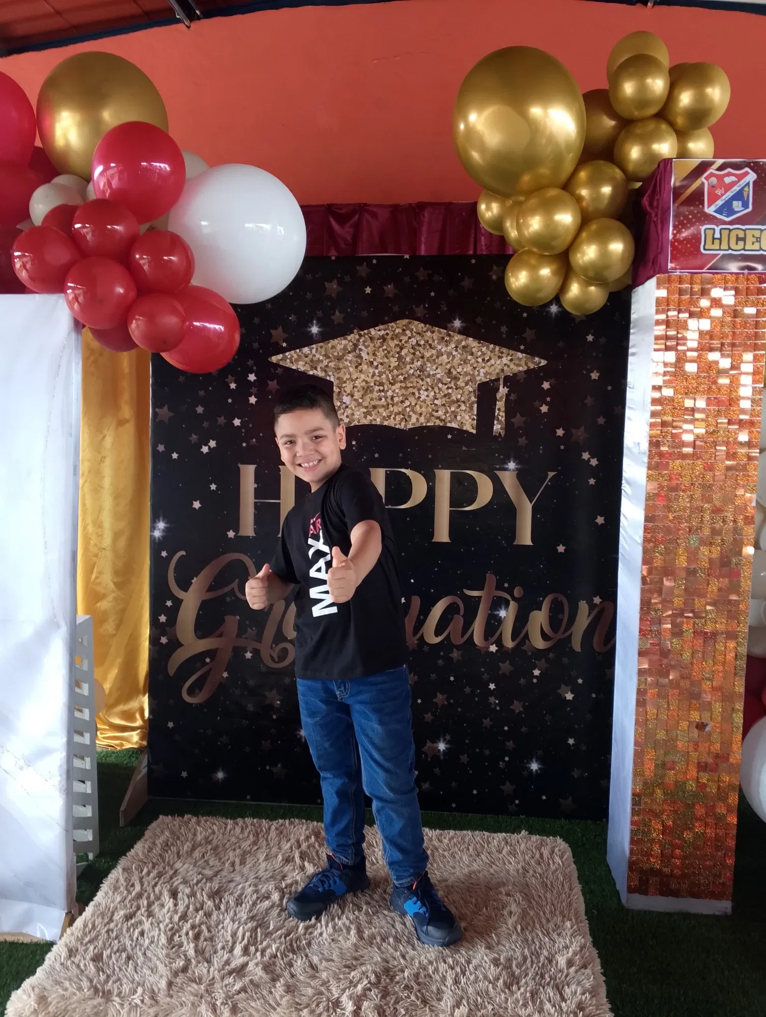 Ha50x8TLV2mAmyva_IMG_20250731_114256_611.webp