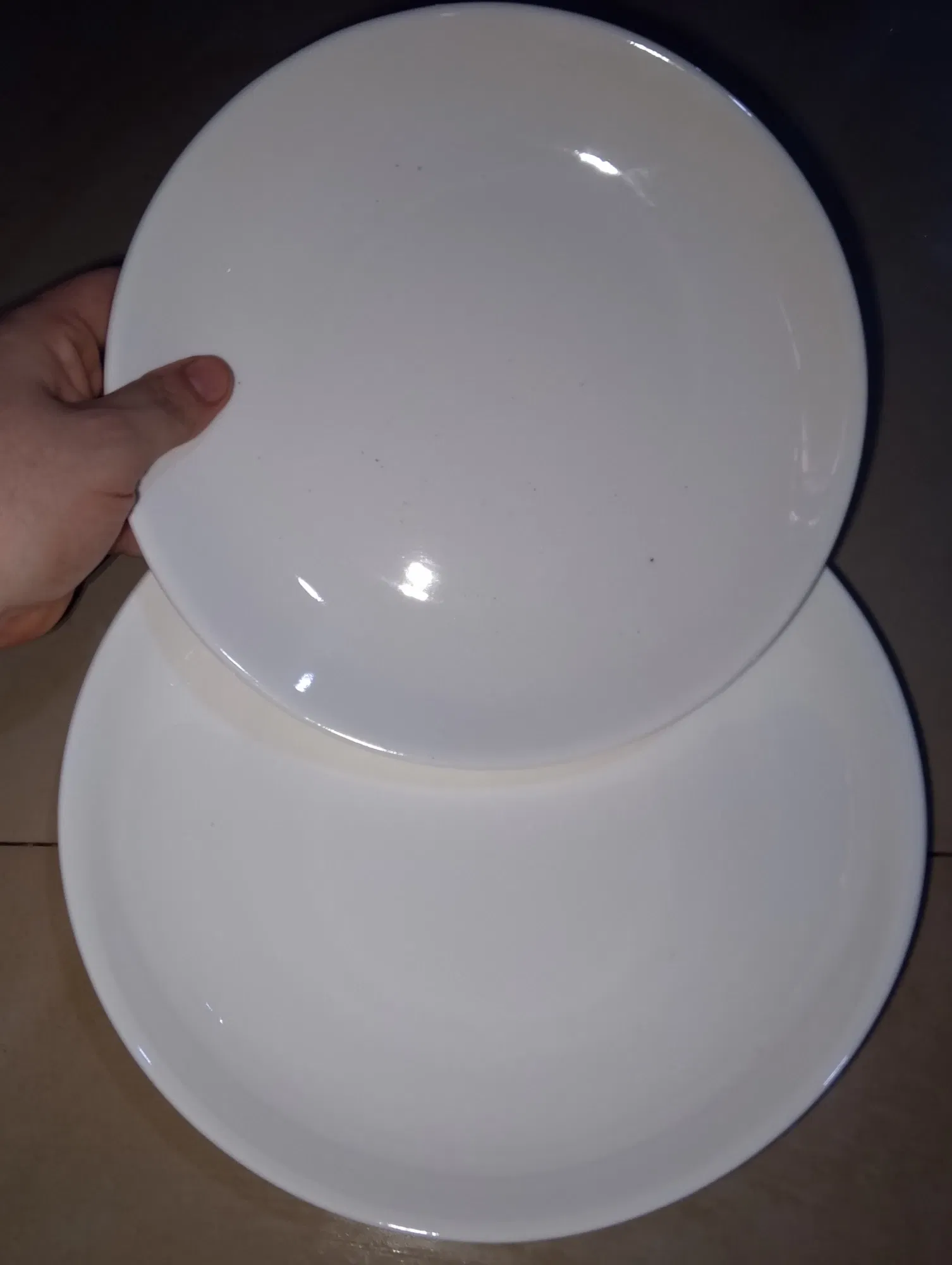 JrpycAQGbQFSZ0GX_IMG_20250813_140317_687.webp