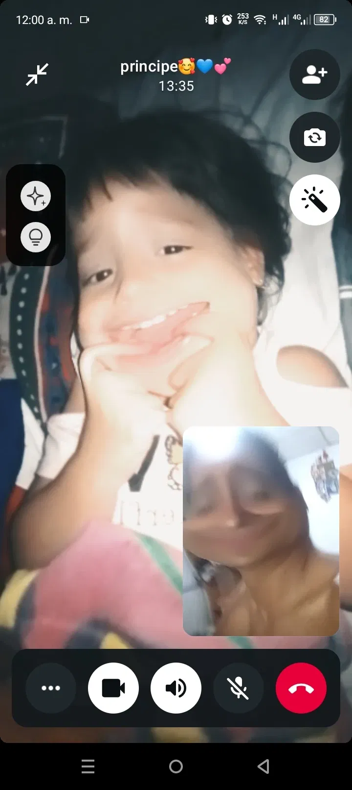 LcOXbKrHahmOcJFs_Screenshot_20250912-000019.webp
