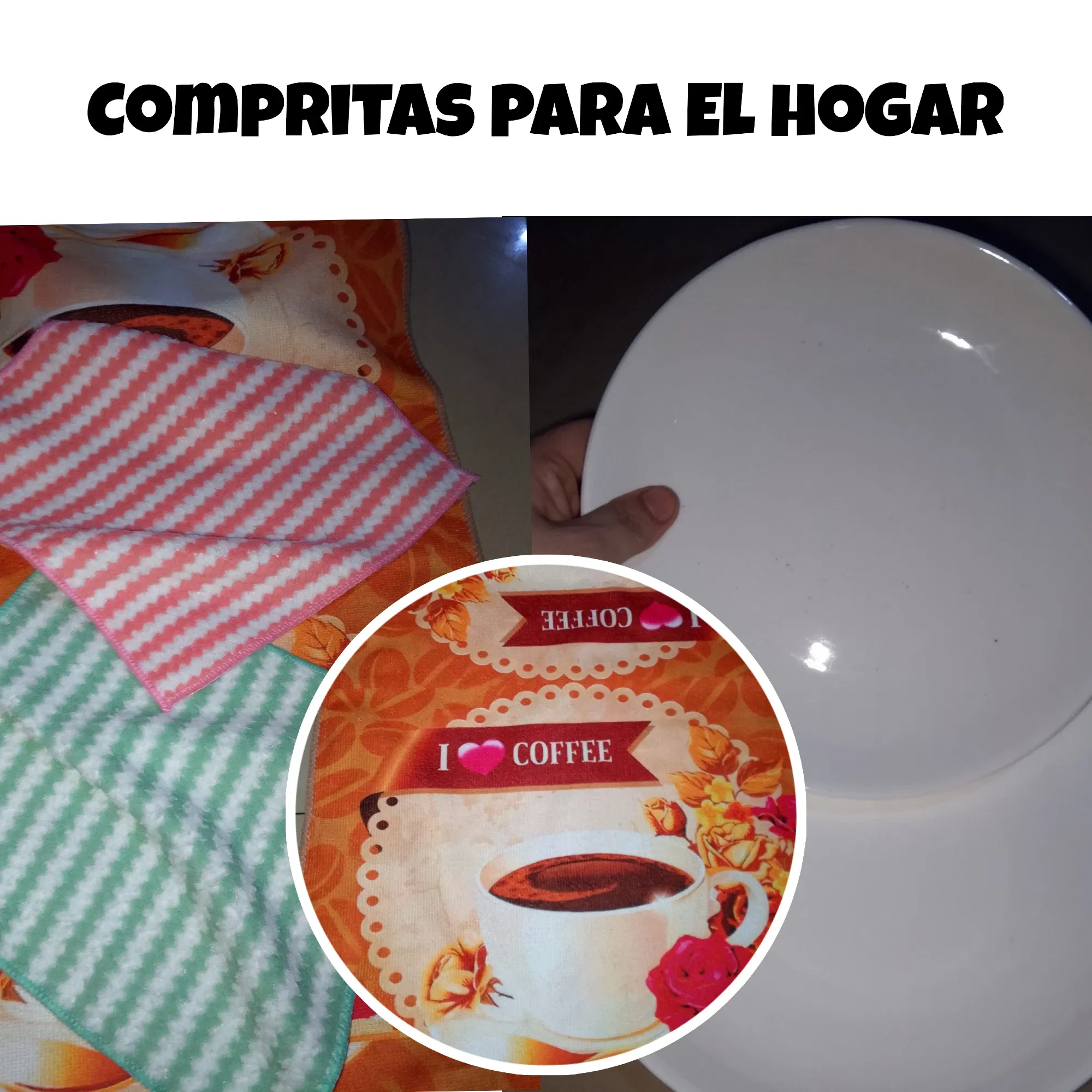 Lp31fu72dMgOFkBa_Picsart_25-08-14_12-36-08-961.webp