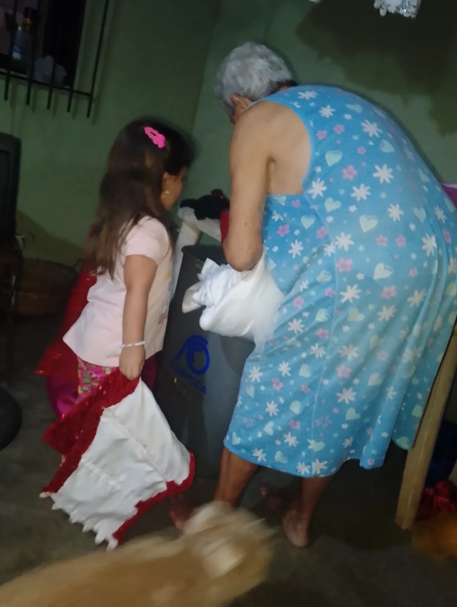 N976UyRT3ppYP9qN_IMG_20250822_142014_789.webp