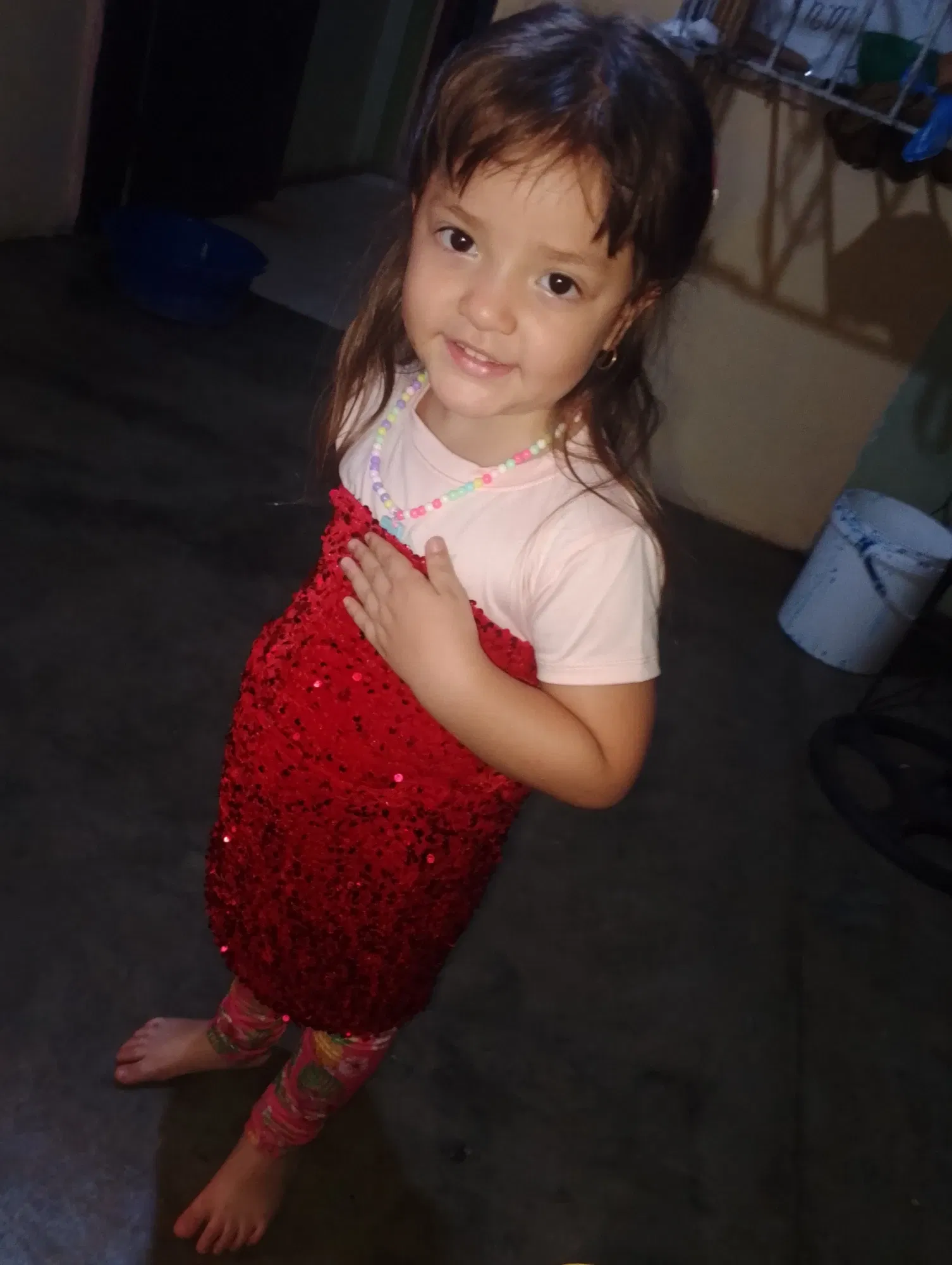 NDzVrTfuJWKdhU3k_IMG_20250822_141950_472.webp