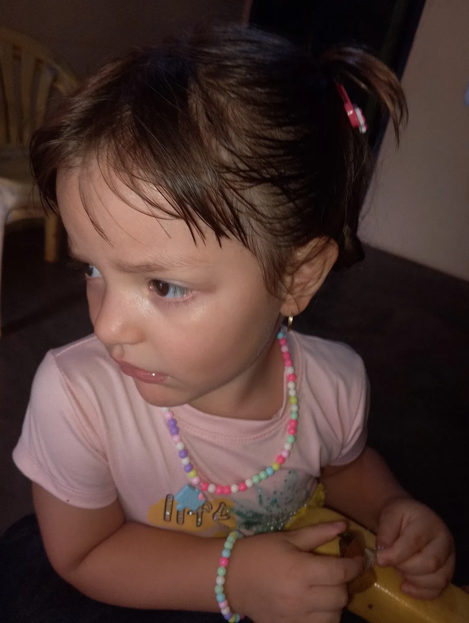 O6Iah3vJ9NpPURao_IMG_20250822_124020_744.webp