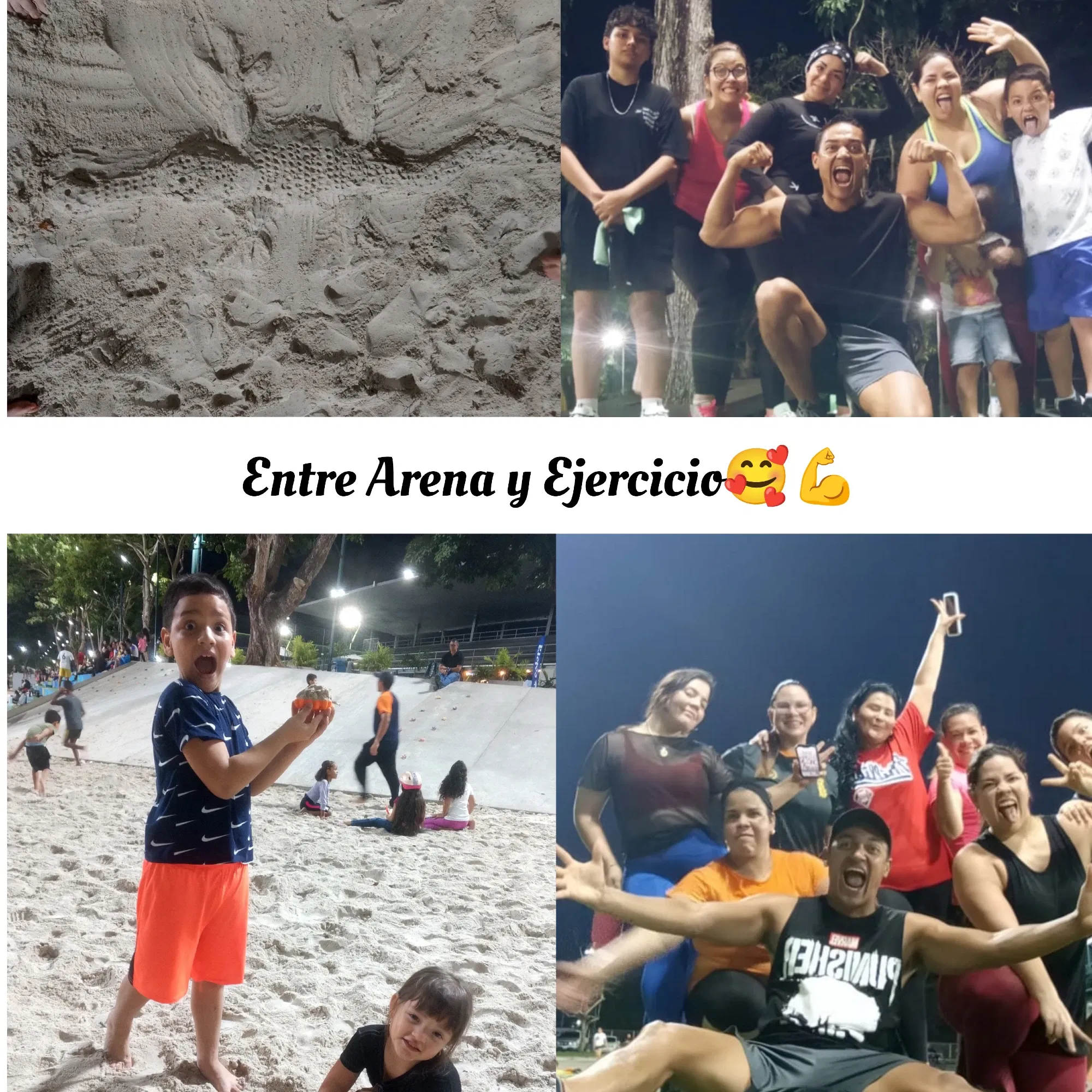QFnq2lq0h97jTzrc_Picsart_25-08-28_17-23-22-721.webp
