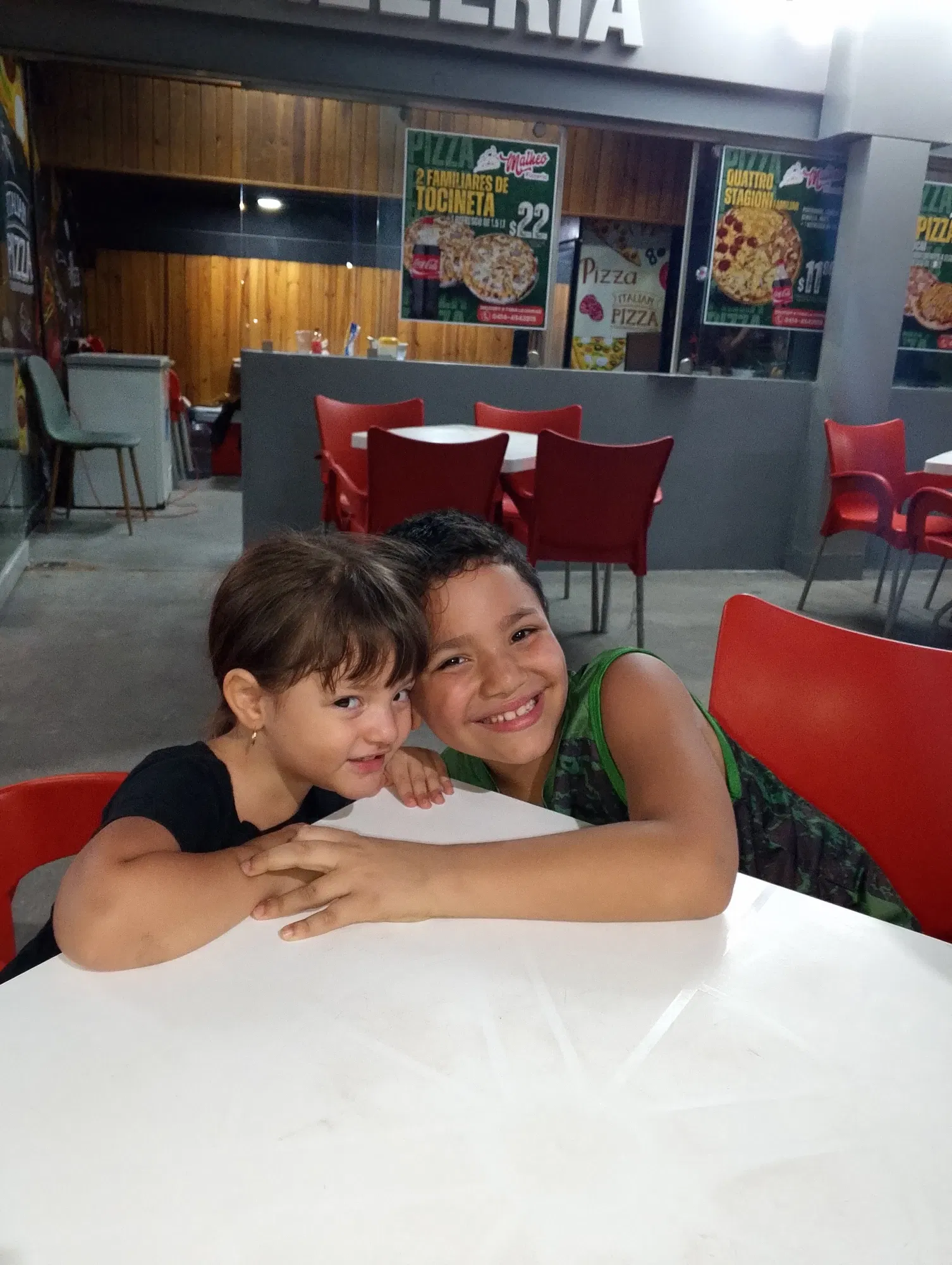 RCGcpVGYDcIuIDWR_IMG_20250903_194626_983.webp