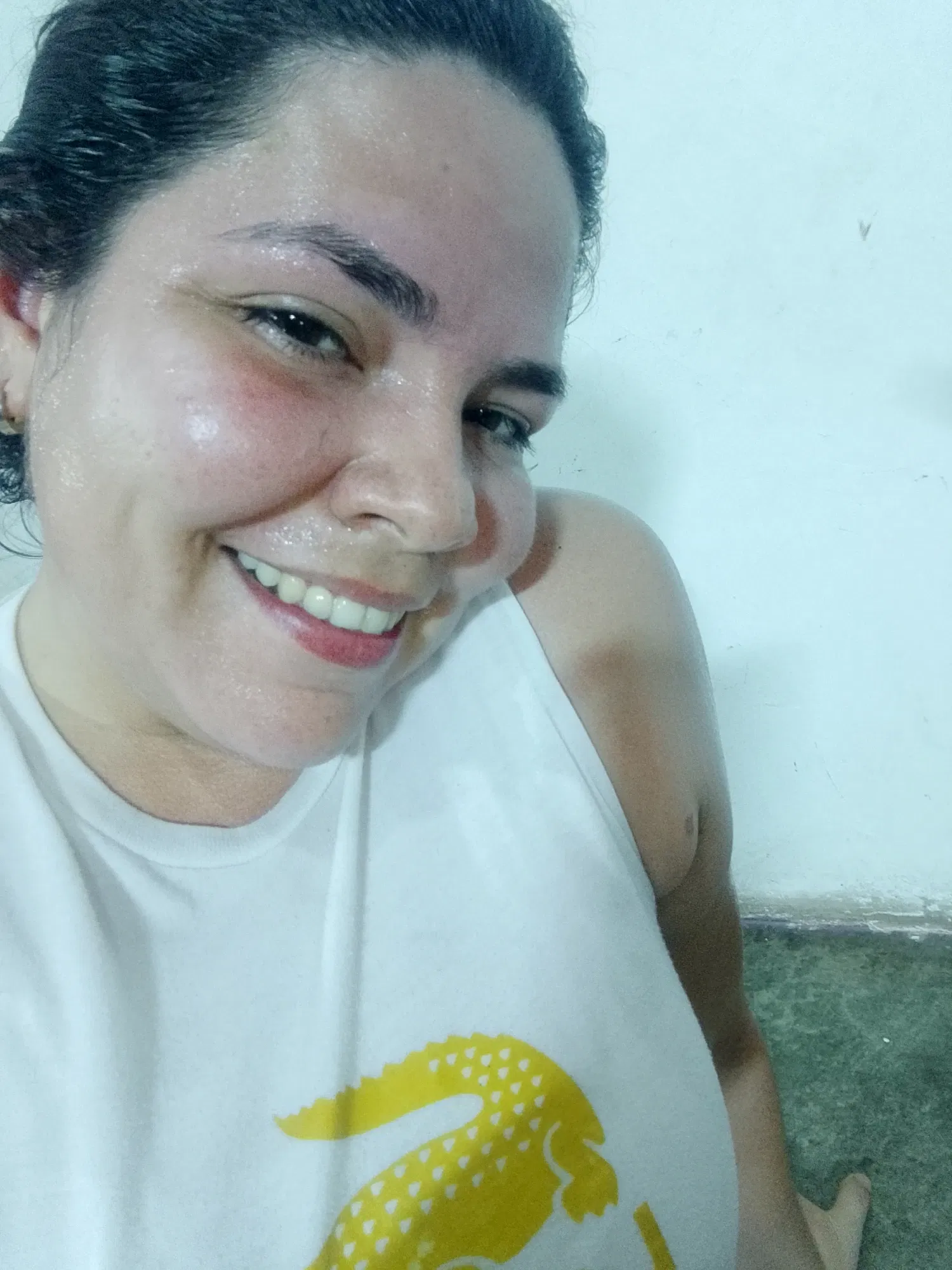UzkFS80BTNIxONYB_IMG_20250815_111617_083.webp