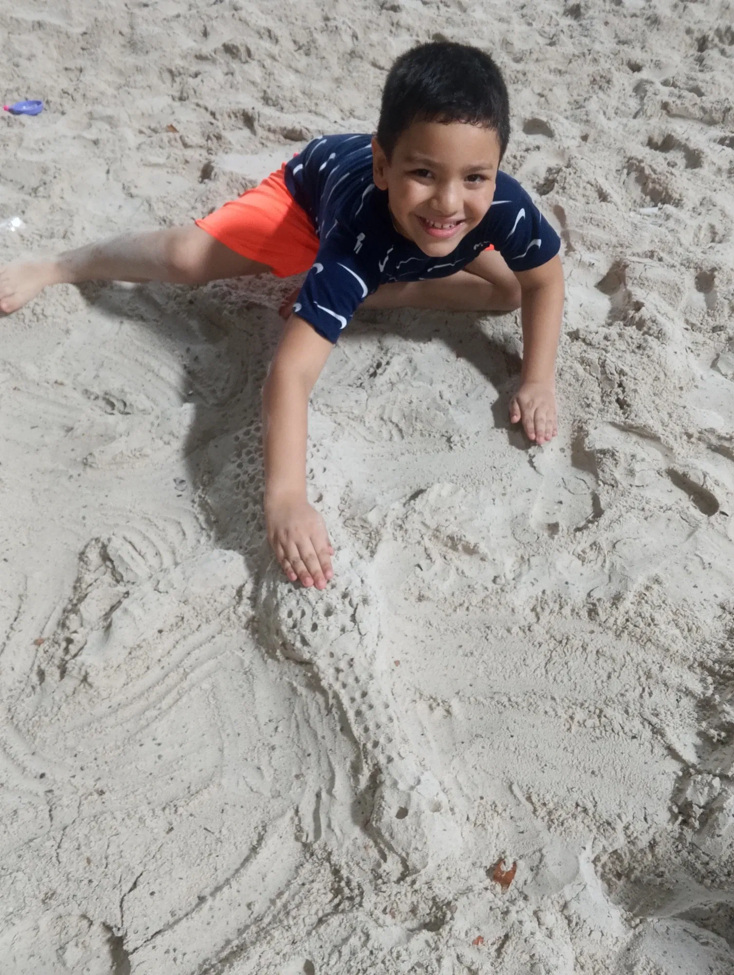 Y3BYLG6Tz7taQHjn_IMG_20250827_191348_108.webp