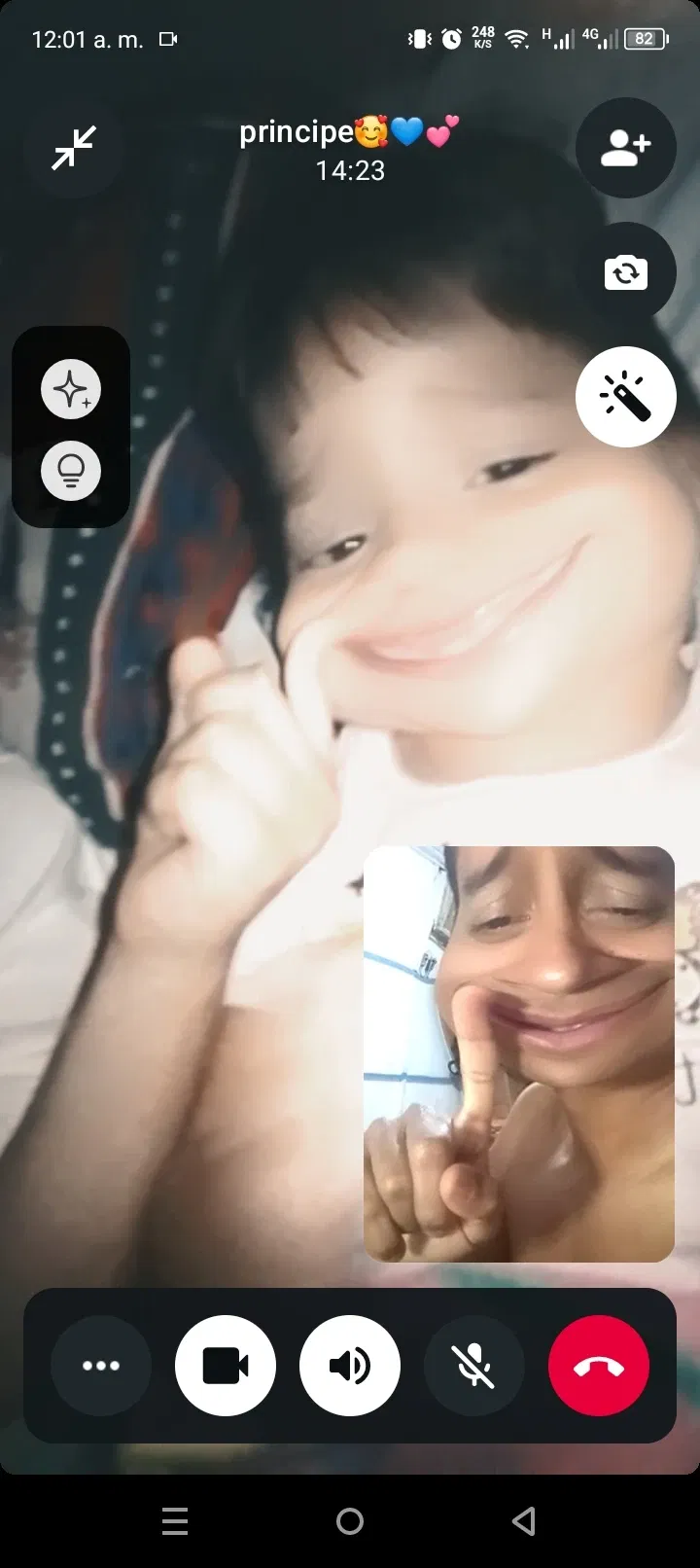 cVSEV7lBwmLjgZGP_Screenshot_20250912-000107.webp