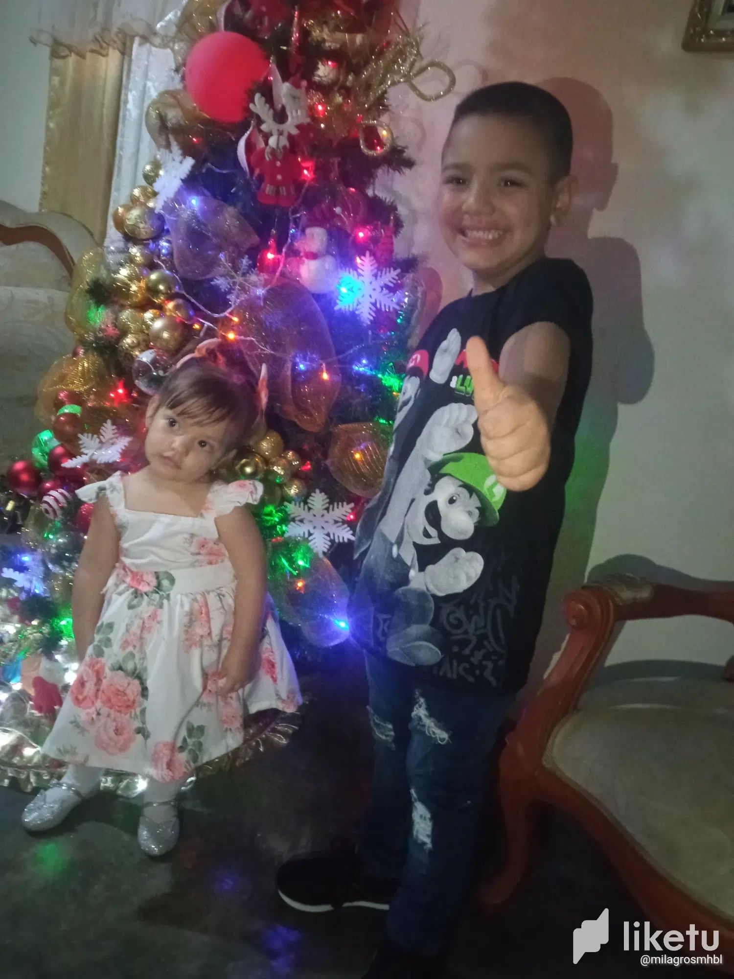 clqljvysu00ga5qsza12c8tle_IMG_20231224_204848.webp/