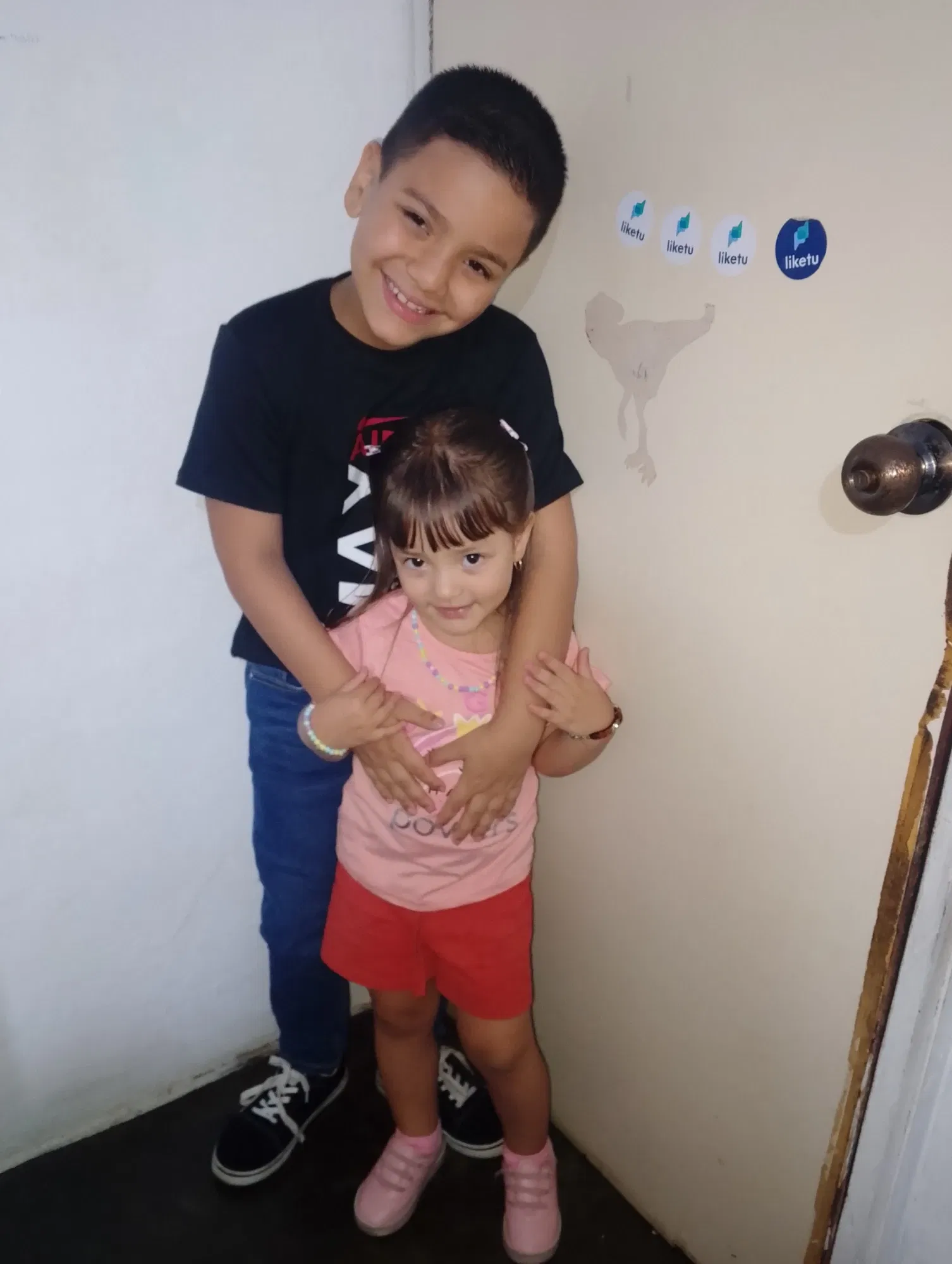 dPDTycwELzEbHRSQ_IMG_20250920_181431_771.webp