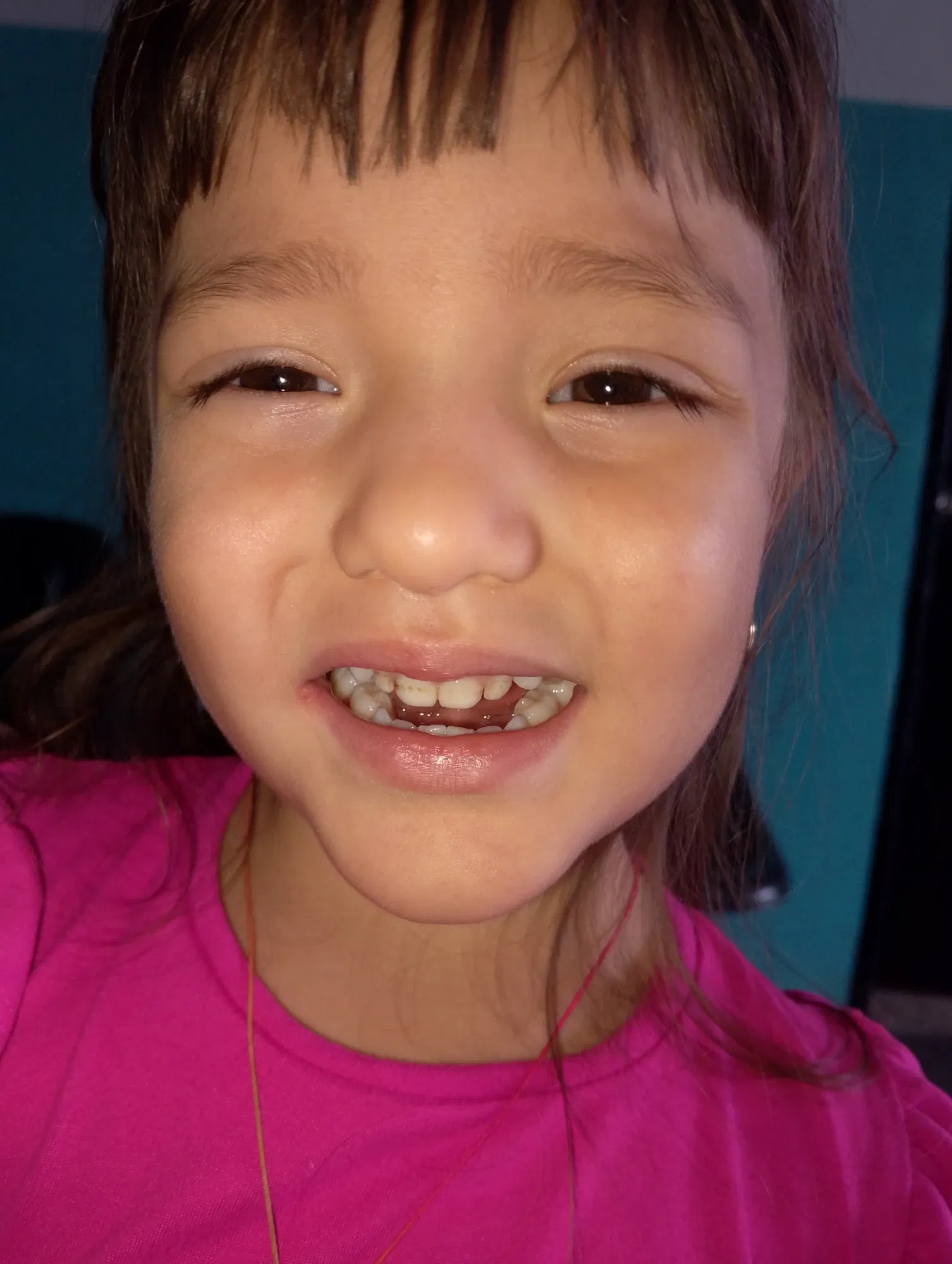 fdLz5O4uuN7UbQDg_IMG_20250804_123038_044.webp