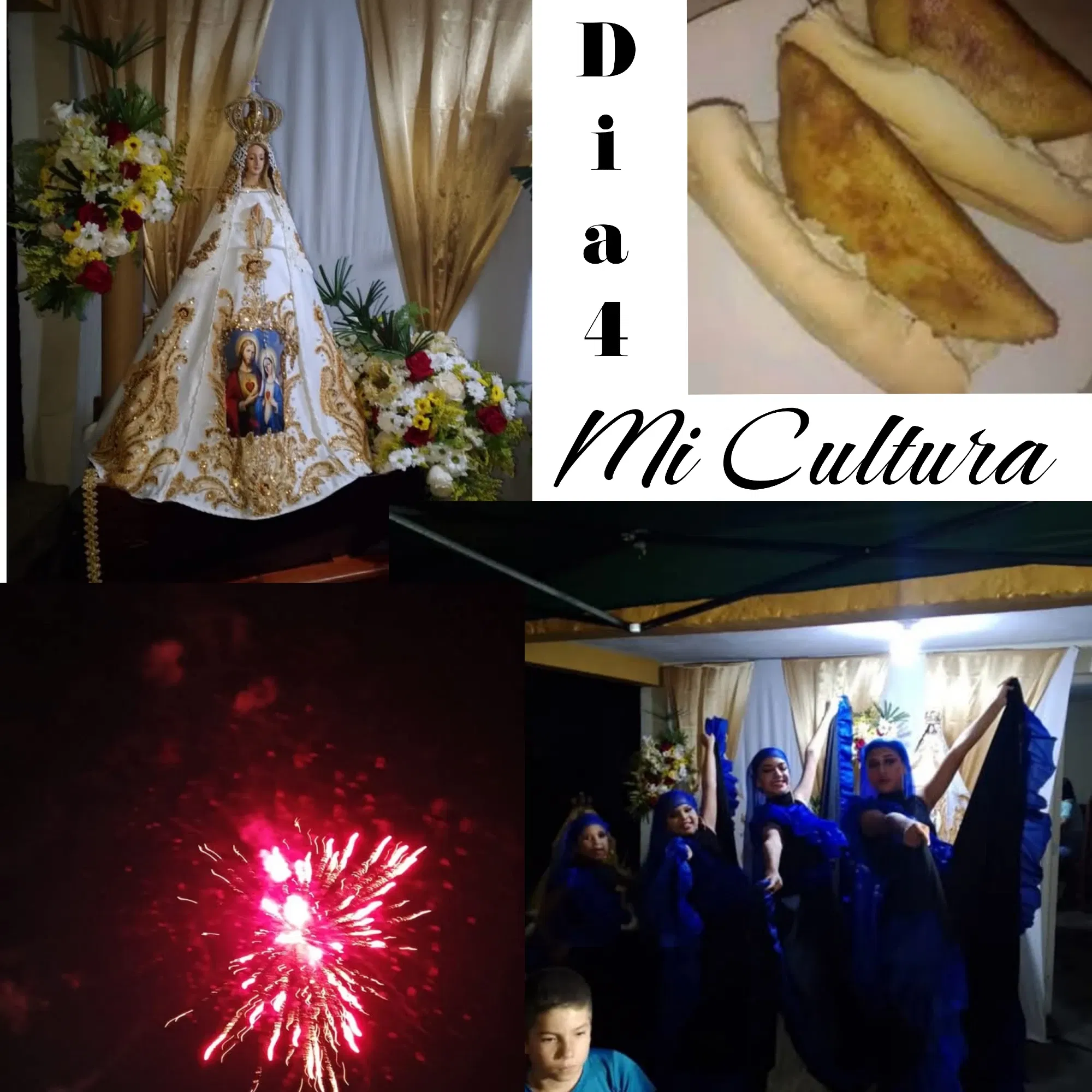 g1Yp9mtlc63GjuUy_Picsart_25-06-06_20-02-06-625.webp