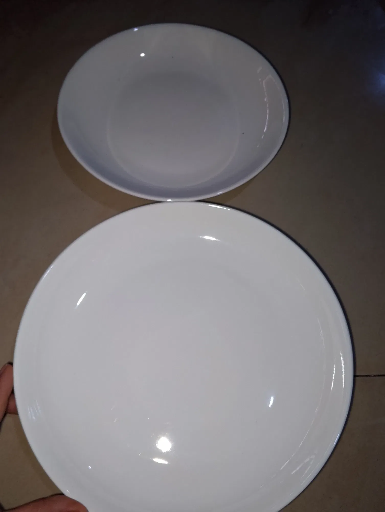 gItx2nG5xYaTYMQj_IMG_20250813_140312_293.webp