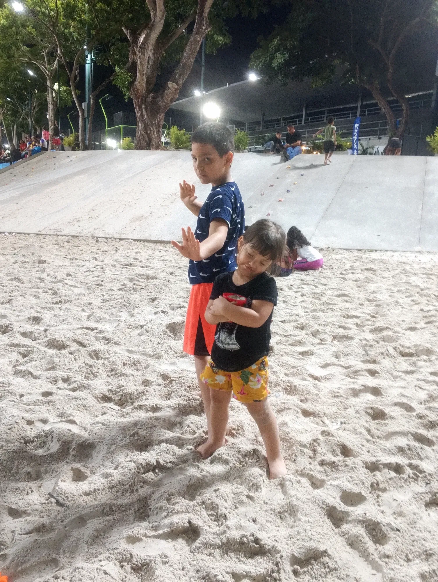 hJUSlvFYFqcRxz9W_IMG_20250827_185403_474.webp