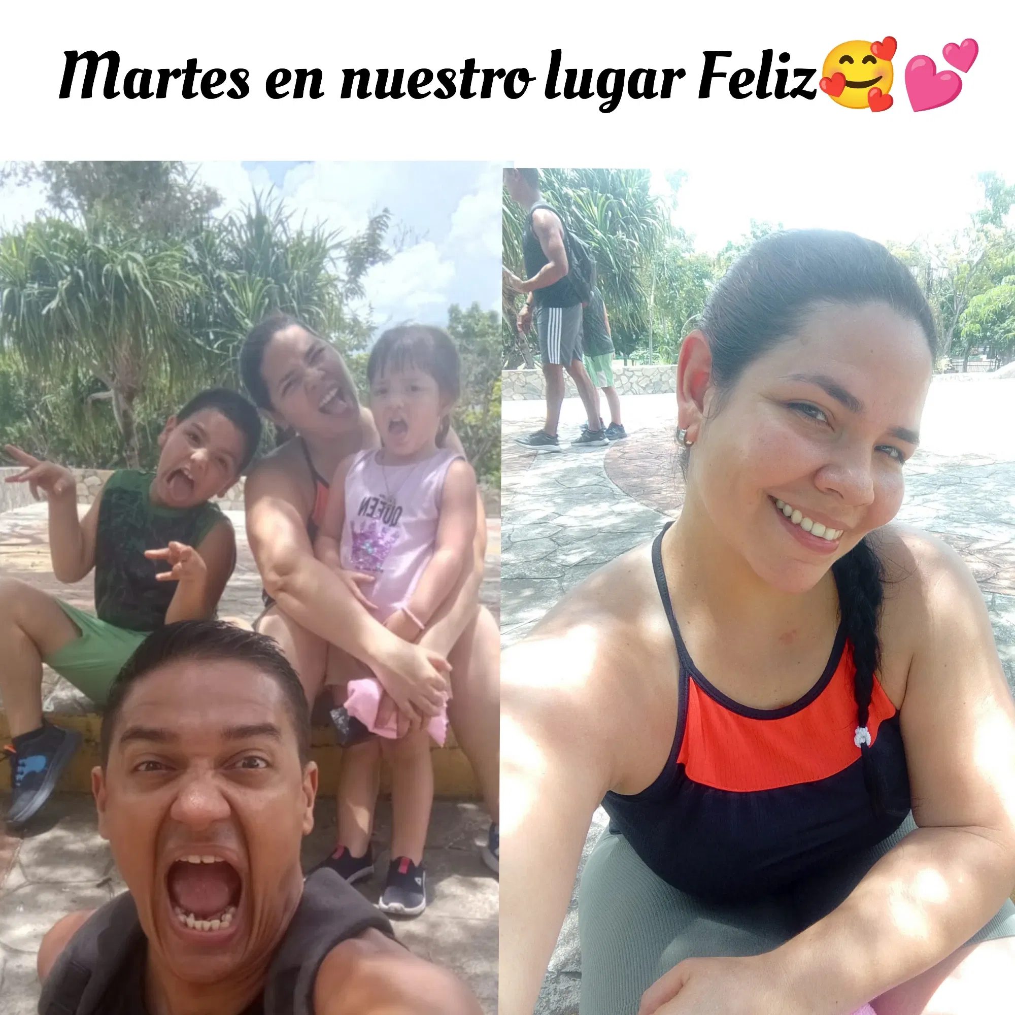 hsB308qDhdgcbA8F_Picsart_25-08-26_17-46-38-354.webp