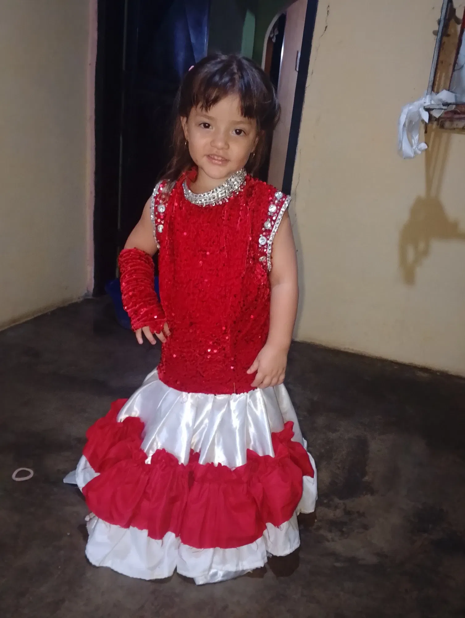 iz92JAdHoKQKhjXw_IMG_20250822_142228_126.webp