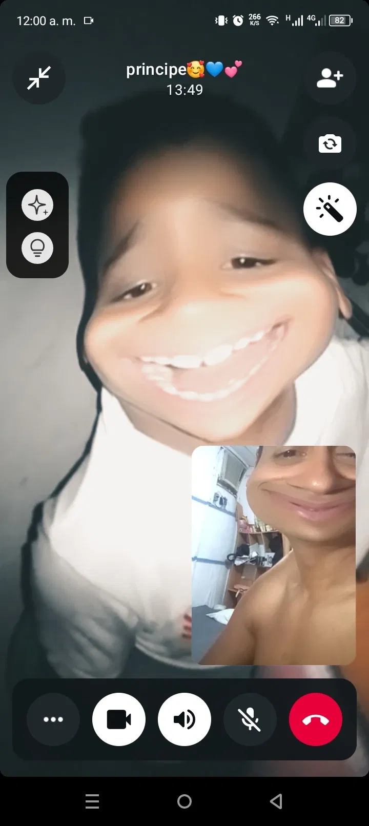 jHA5Woh2IiSu70FQ_Screenshot_20250912-000034.webp