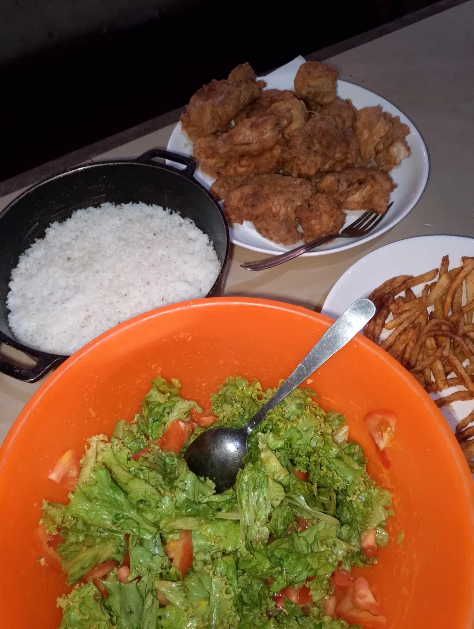 jiJF3gmypkoqsaUQ_IMG_20250821_145839_419.webp