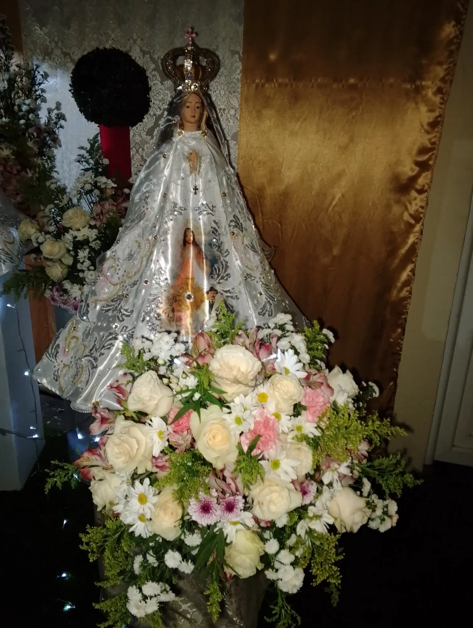 l8hThqlyxdZckufN_IMG_20250907_235420_636.webp