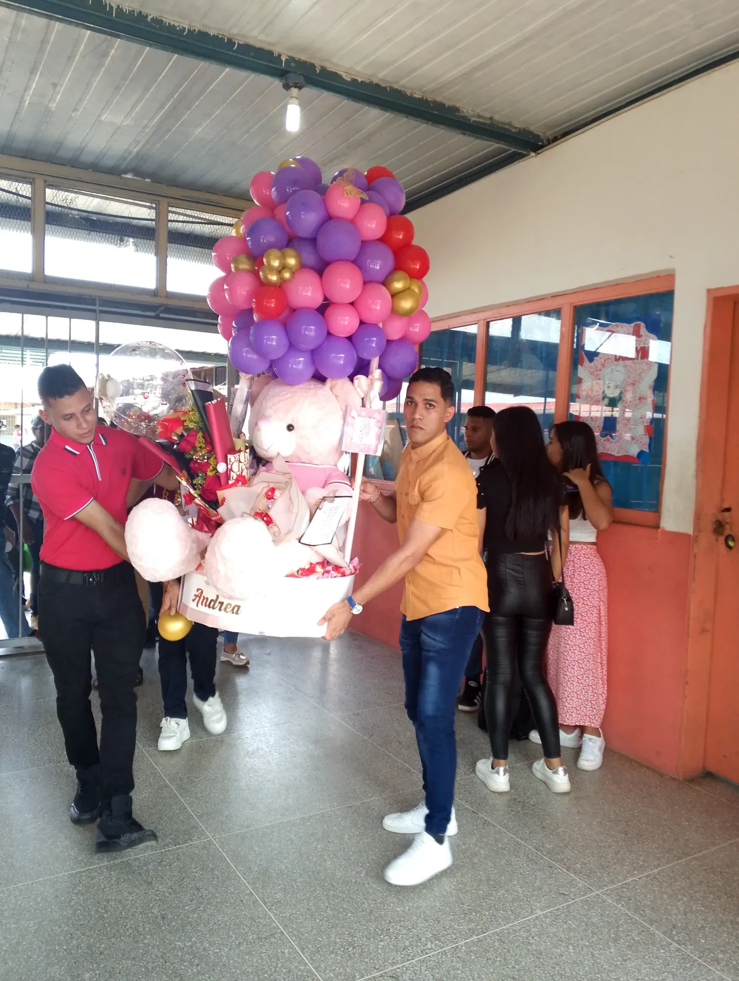 lQu9MUEzH1GdNAqs_IMG_20250731_141335_380.webp