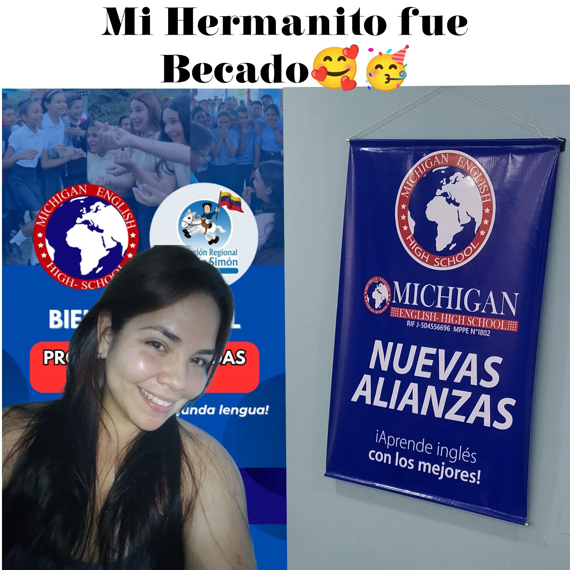 nnb45m85P1vakEIt_Picsart_25-08-16_18-50-53-618.webp