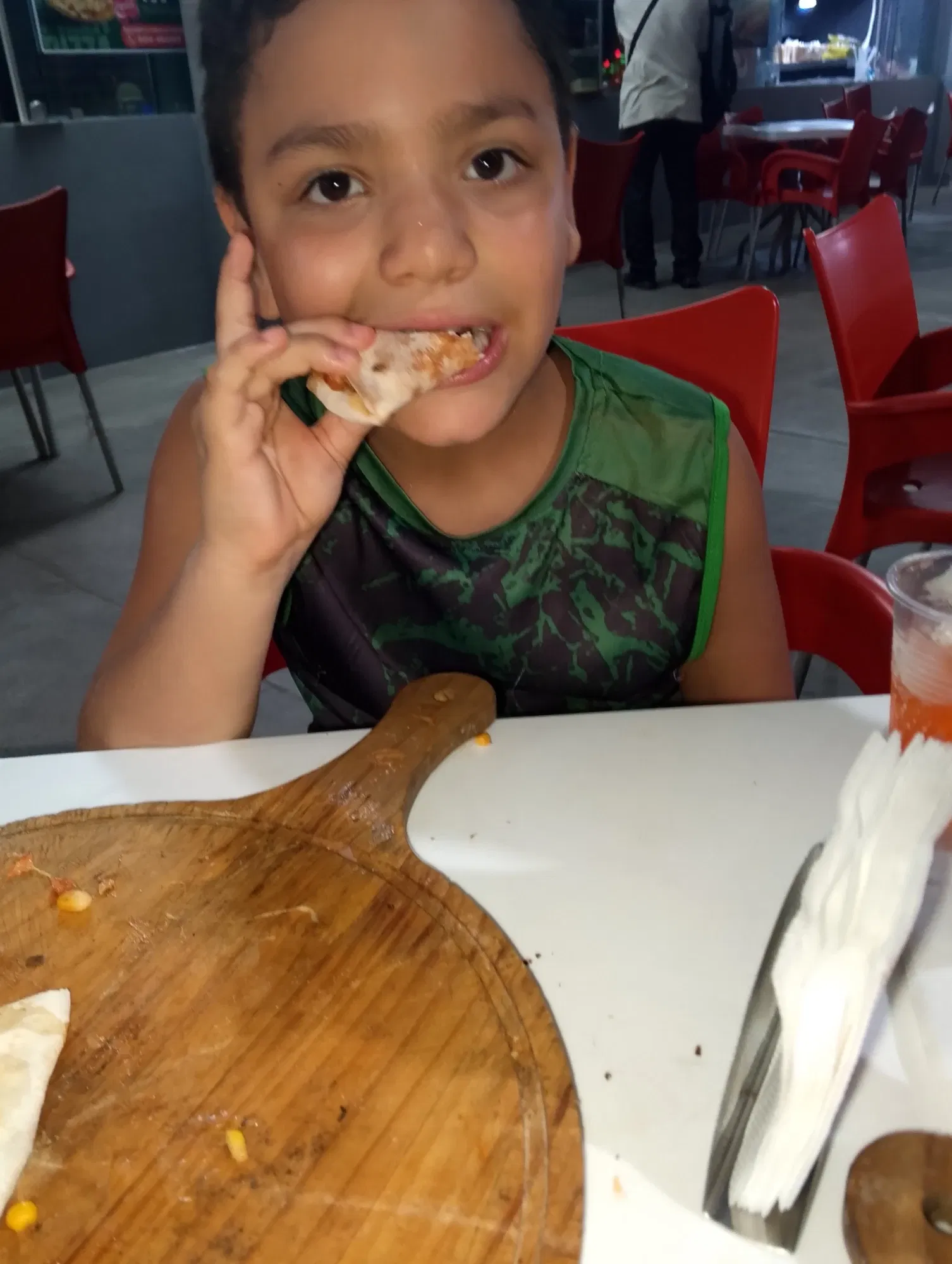 onP8BdH8MhHQtSuR_IMG_20250903_201126_721.webp
