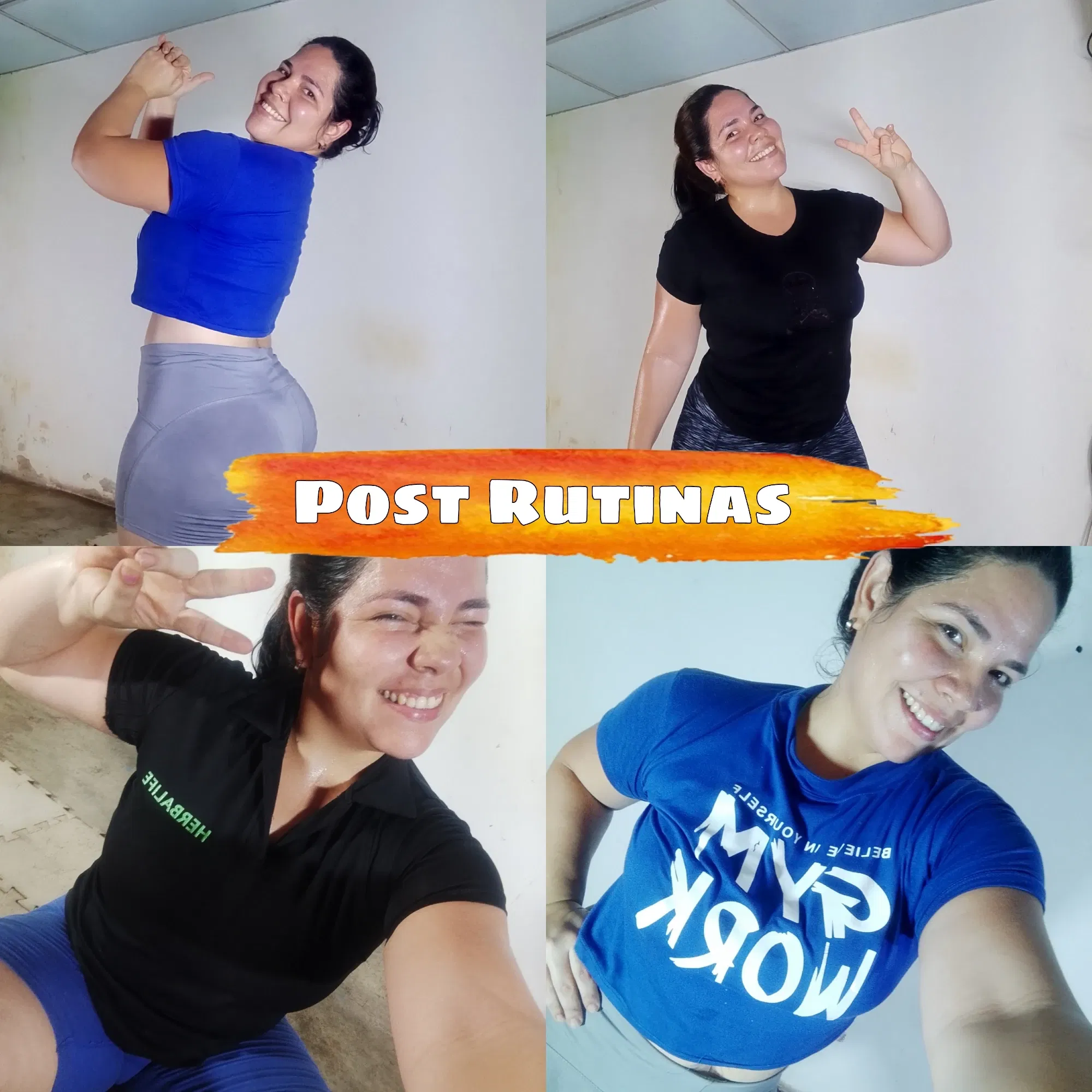 qiswh0gqZ91uQVSA_Picsart_25-09-26_17-27-54-501.webp