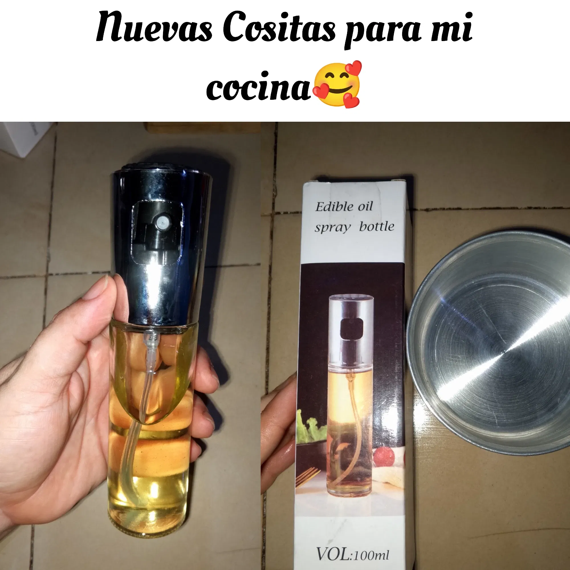 r1P520HHme7mV5la_Picsart_25-09-27_17-59-05-069.webp