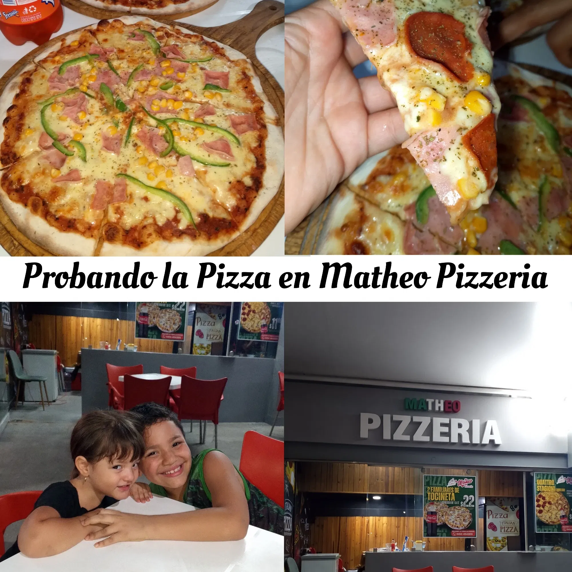 rI8Dvr1AvBDqFV0G_Picsart_25-09-04_17-42-25-243.webp