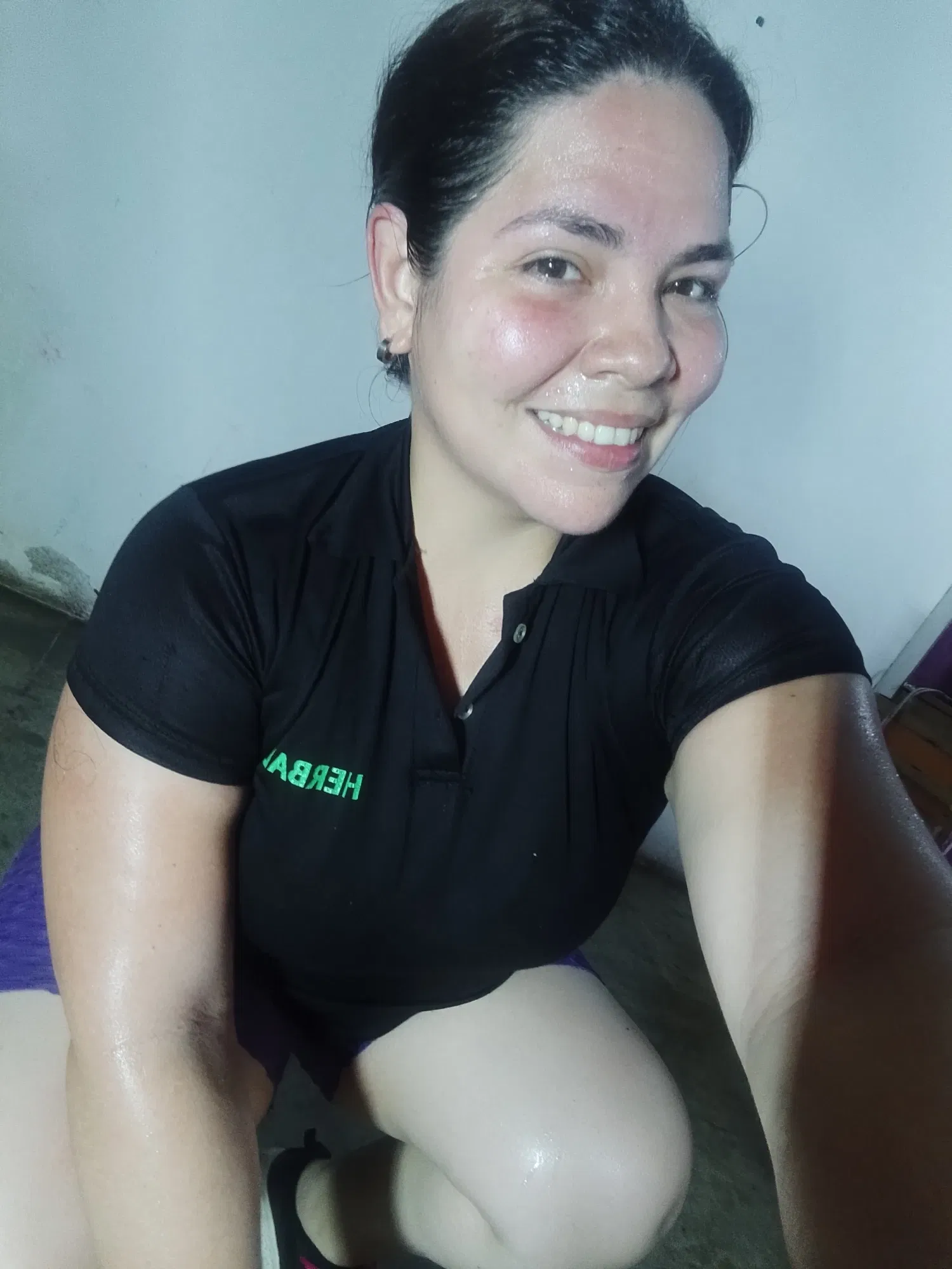 sxQrQYqeXPxj6fjY_IMG_20250825_100613_149.webp