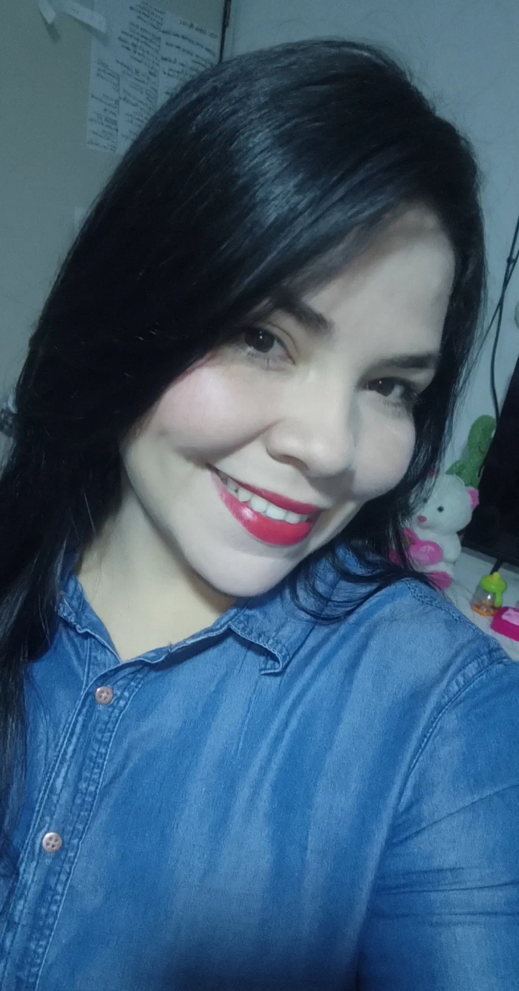 u1Svi4Mh6qCgOAzO_Picsart_24-07-15_14-12-44-613.webp