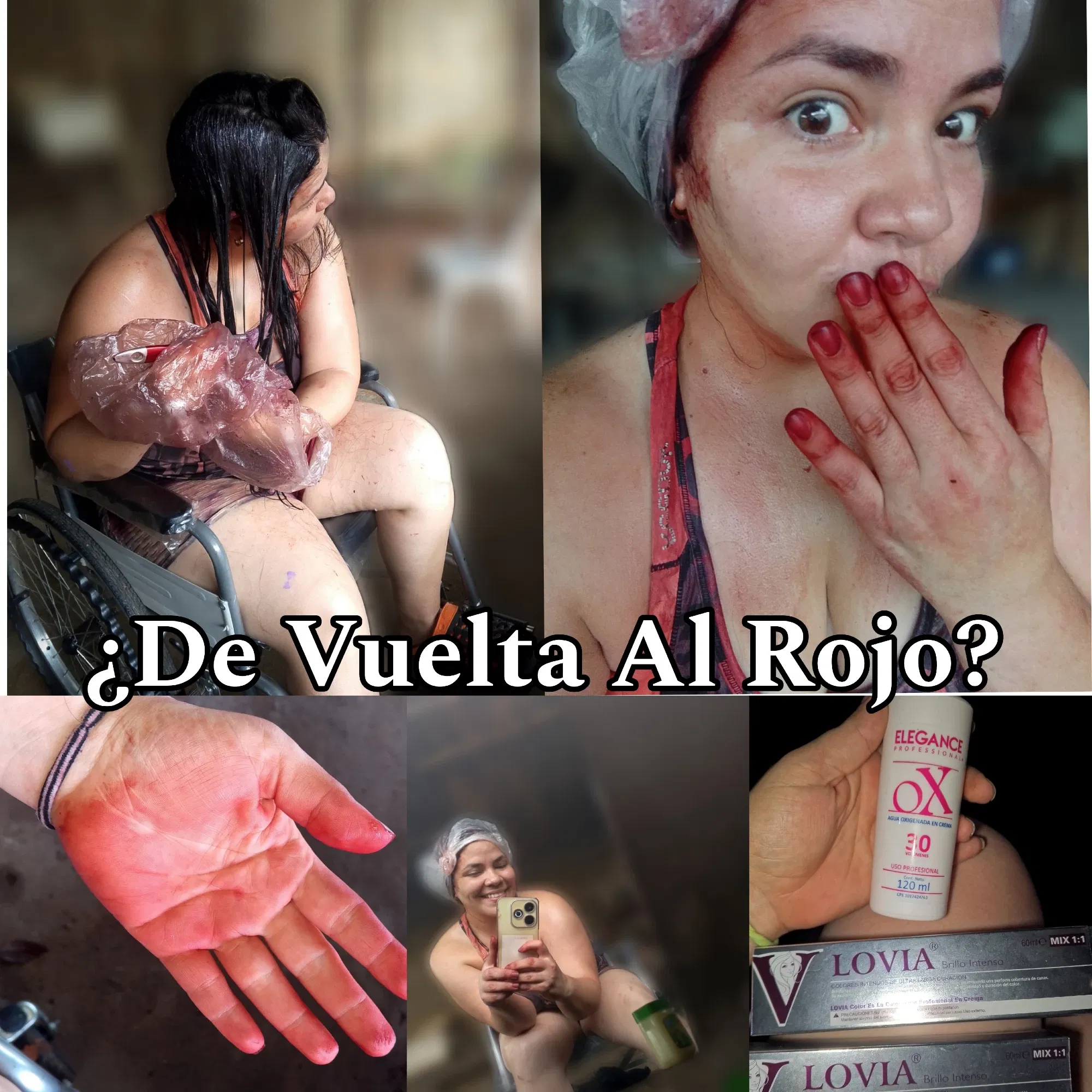 vvCsqpSHK25PkxtV_Picsart_25-05-22_23-52-11-510.webp/