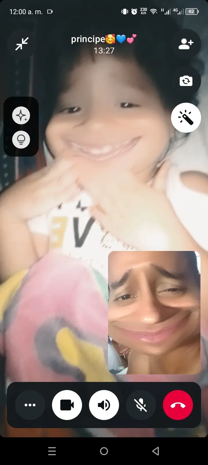 weIBLuXMBvCwxQbr_Screenshot_20250912-000011.webp