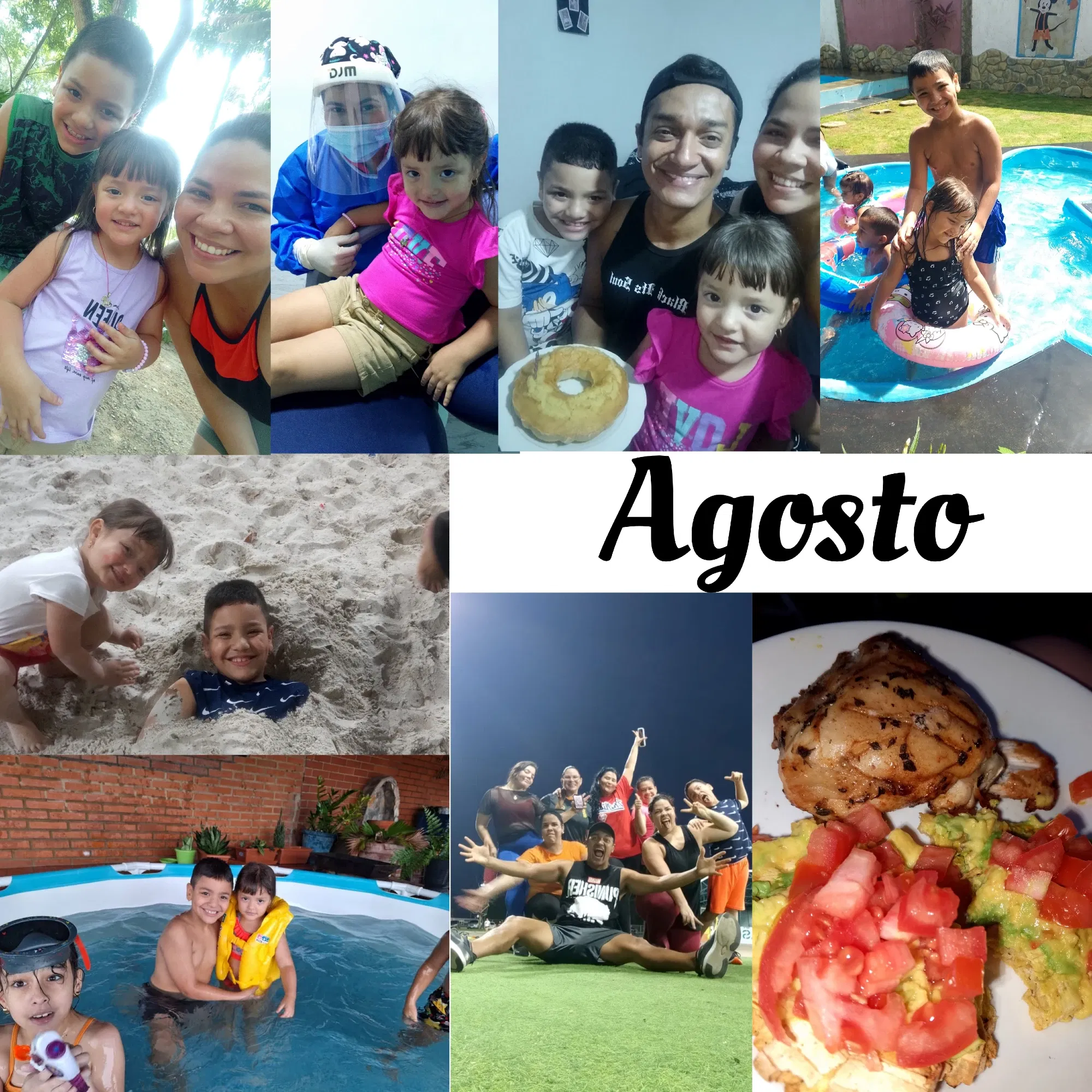 wqCx57OPLMkemMLw_Picsart_25-09-03_11-48-26-658.webp